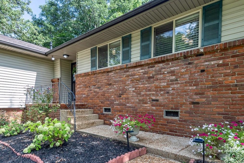 5681 NORMANDY RD