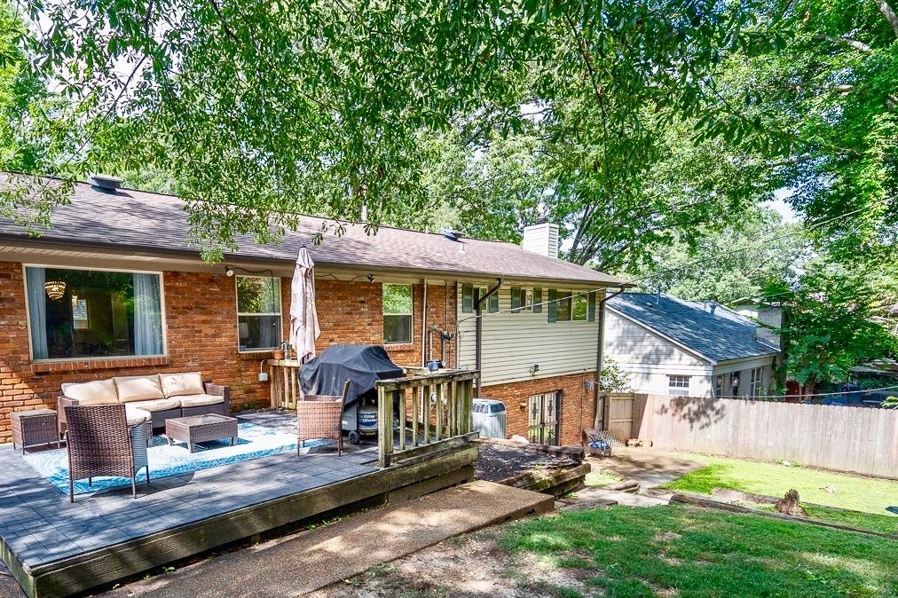 5681 NORMANDY RD