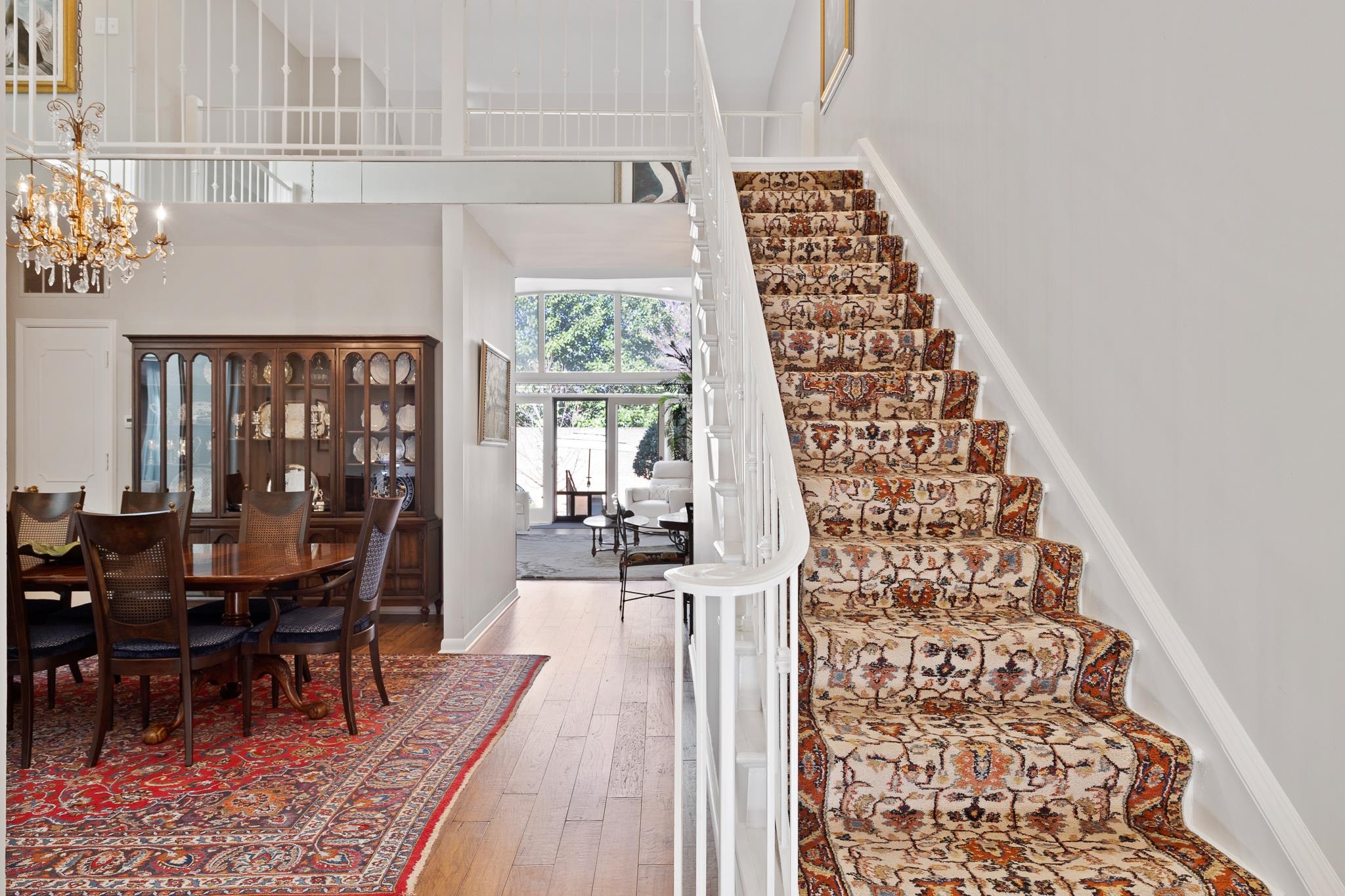 4050 BARONNE WAY Unit: 34