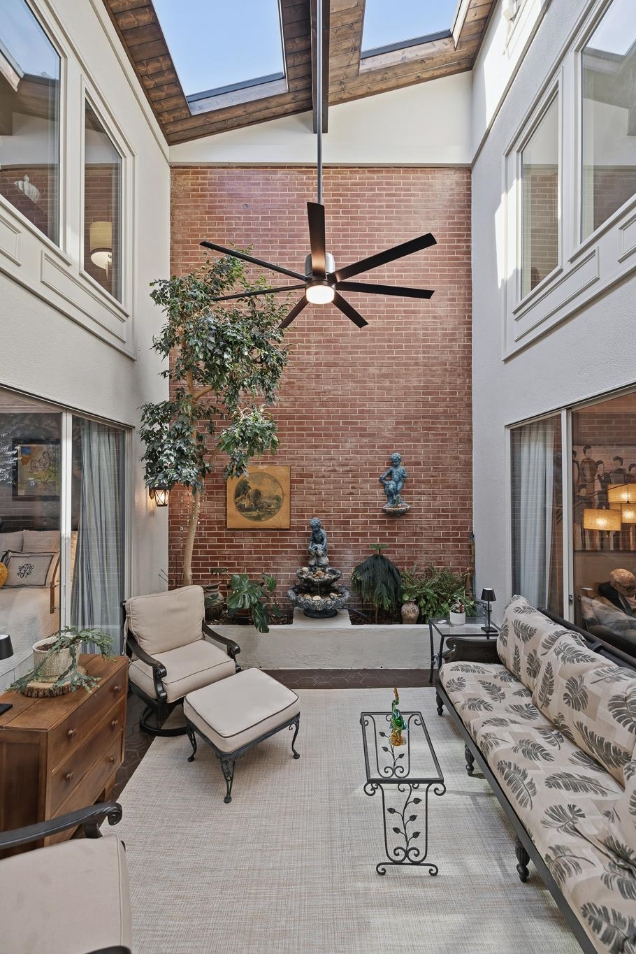 4050 BARONNE WAY Unit: 34