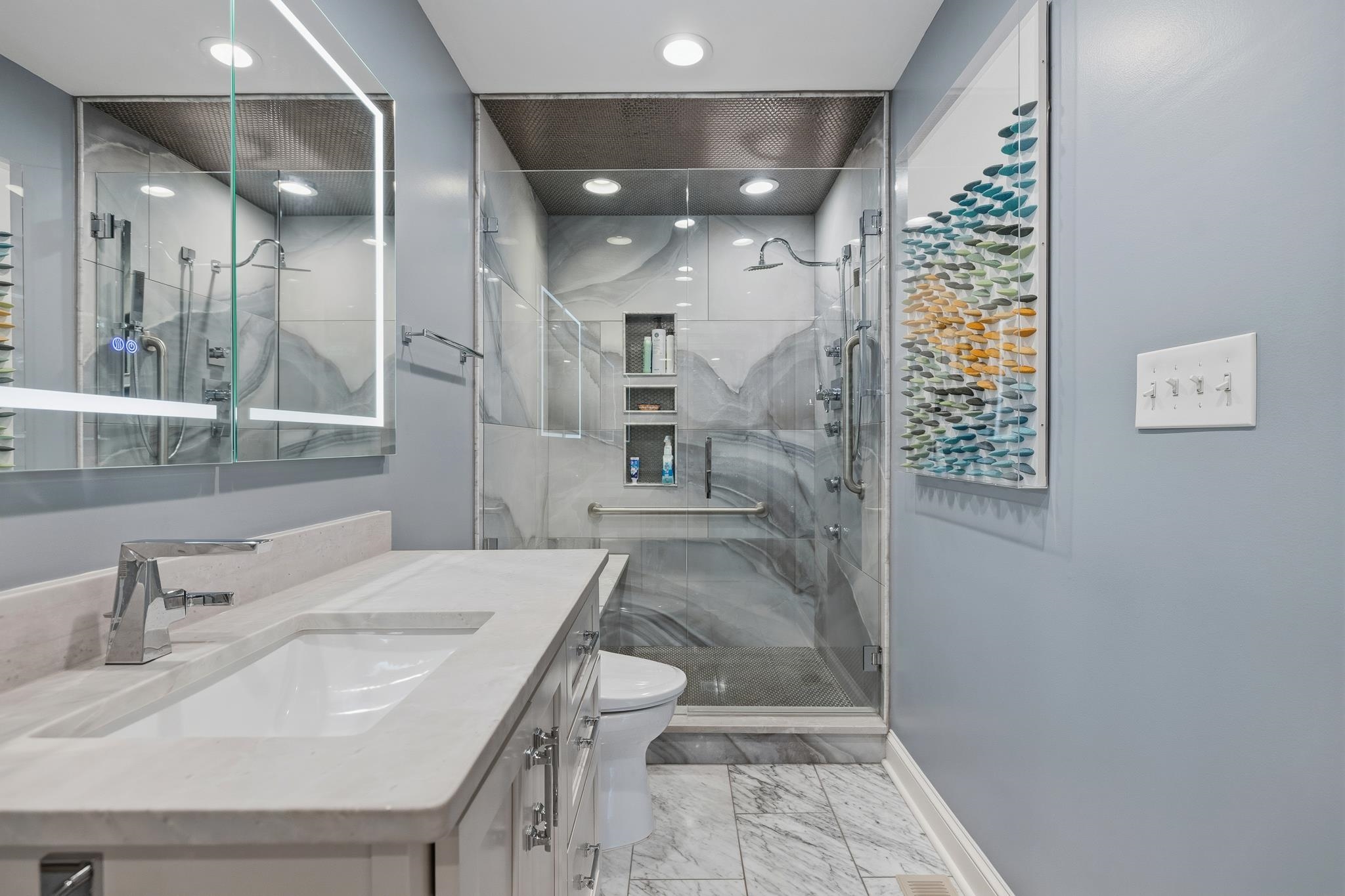 4050 BARONNE WAY Unit: 34