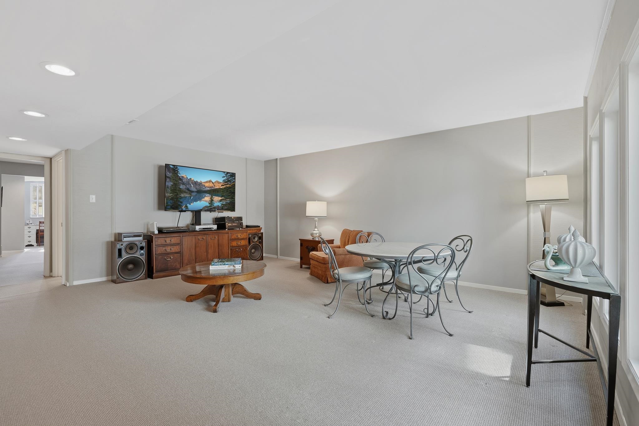 4050 BARONNE WAY Unit: 34