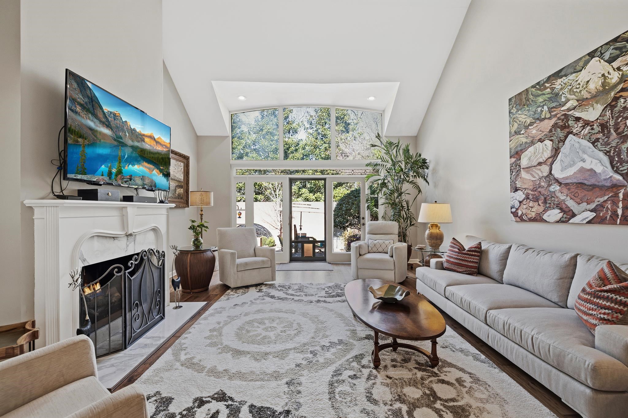 4050 BARONNE WAY Unit: 34