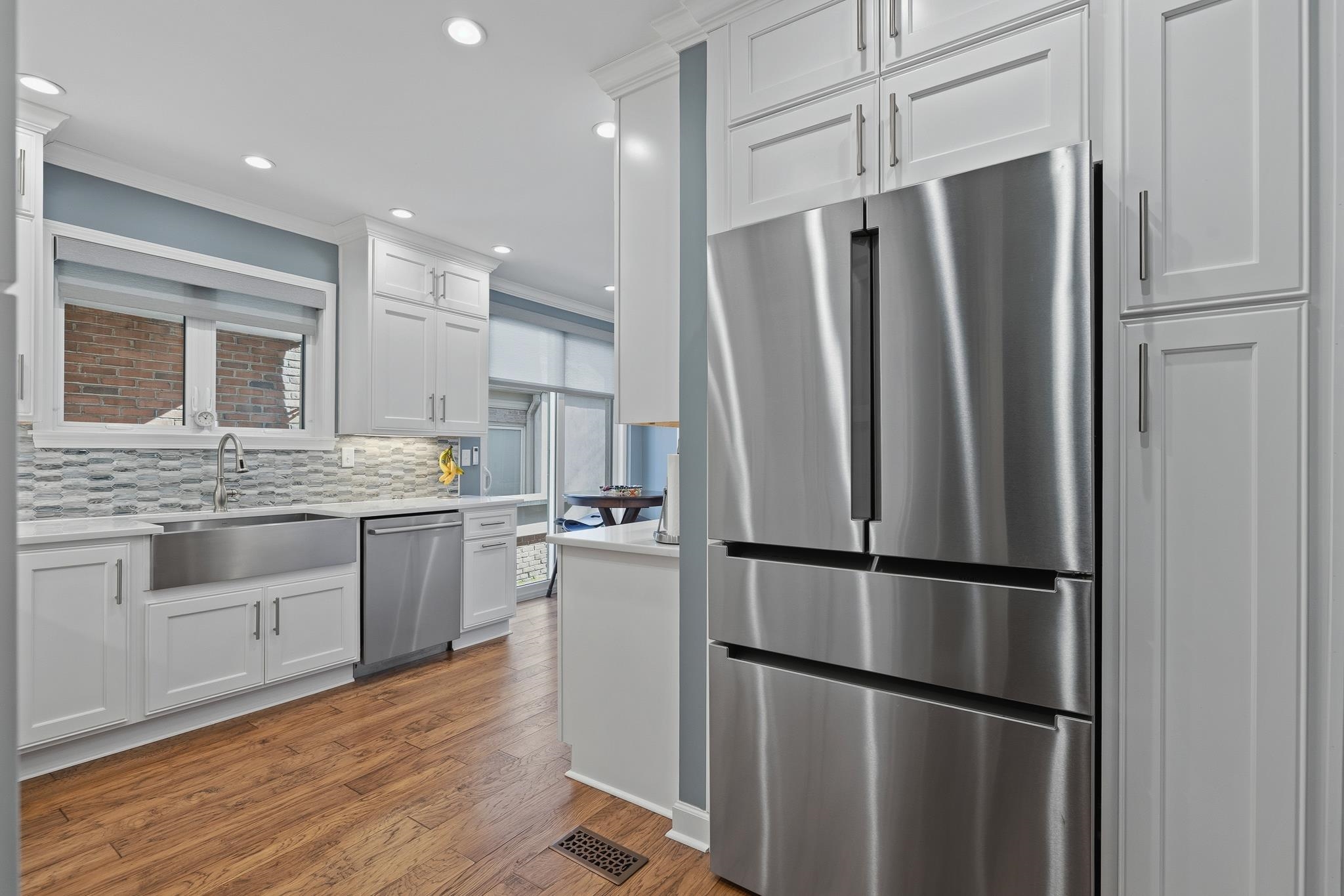 4050 BARONNE WAY Unit: 34