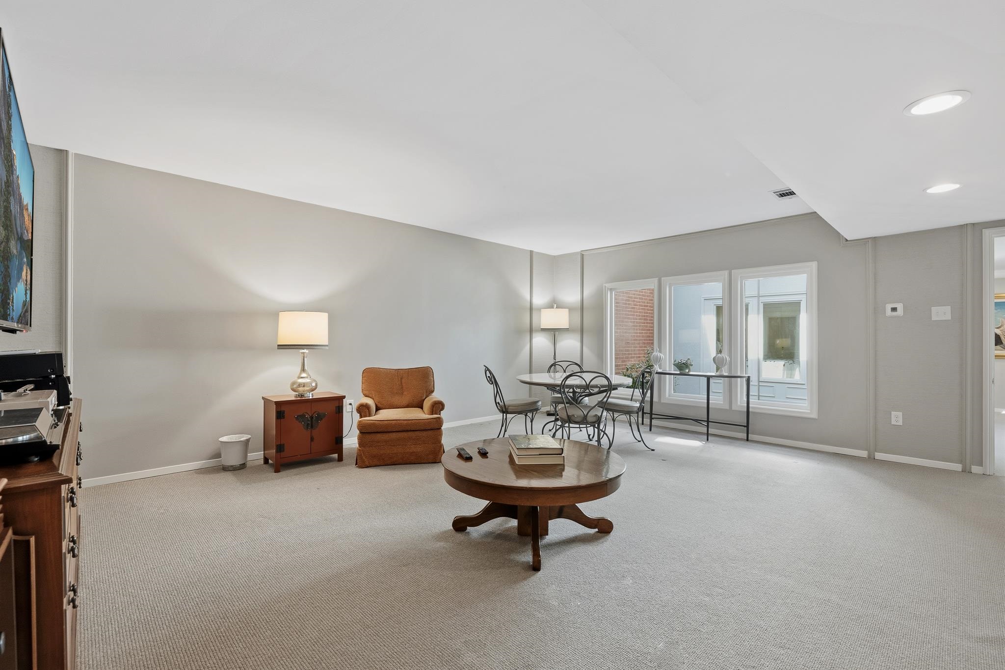 4050 BARONNE WAY Unit: 34