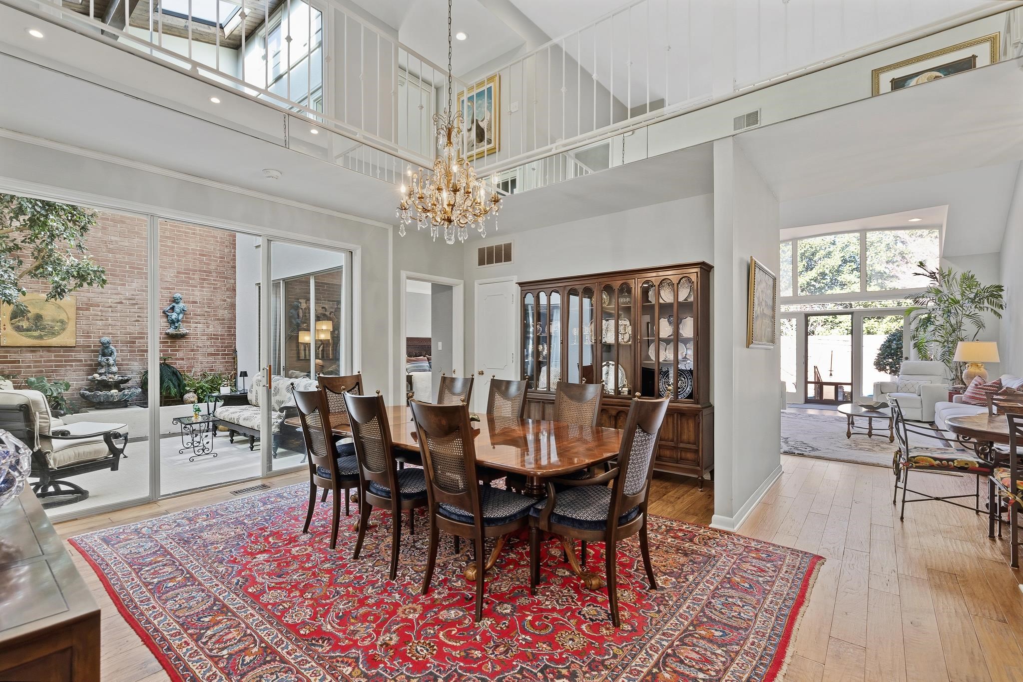 4050 BARONNE WAY Unit: 34