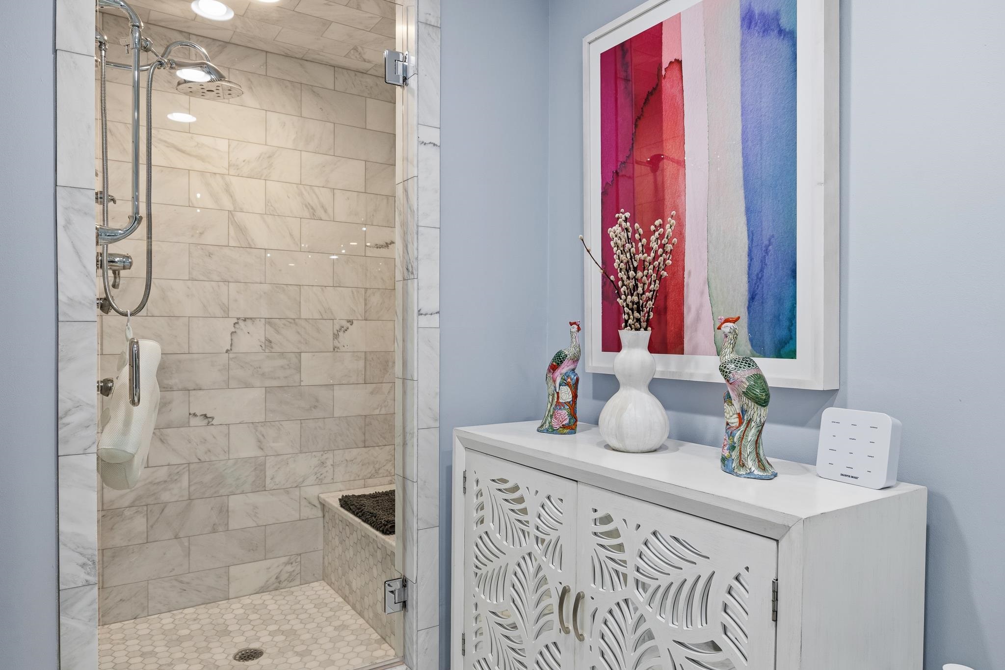 4050 BARONNE WAY Unit: 34