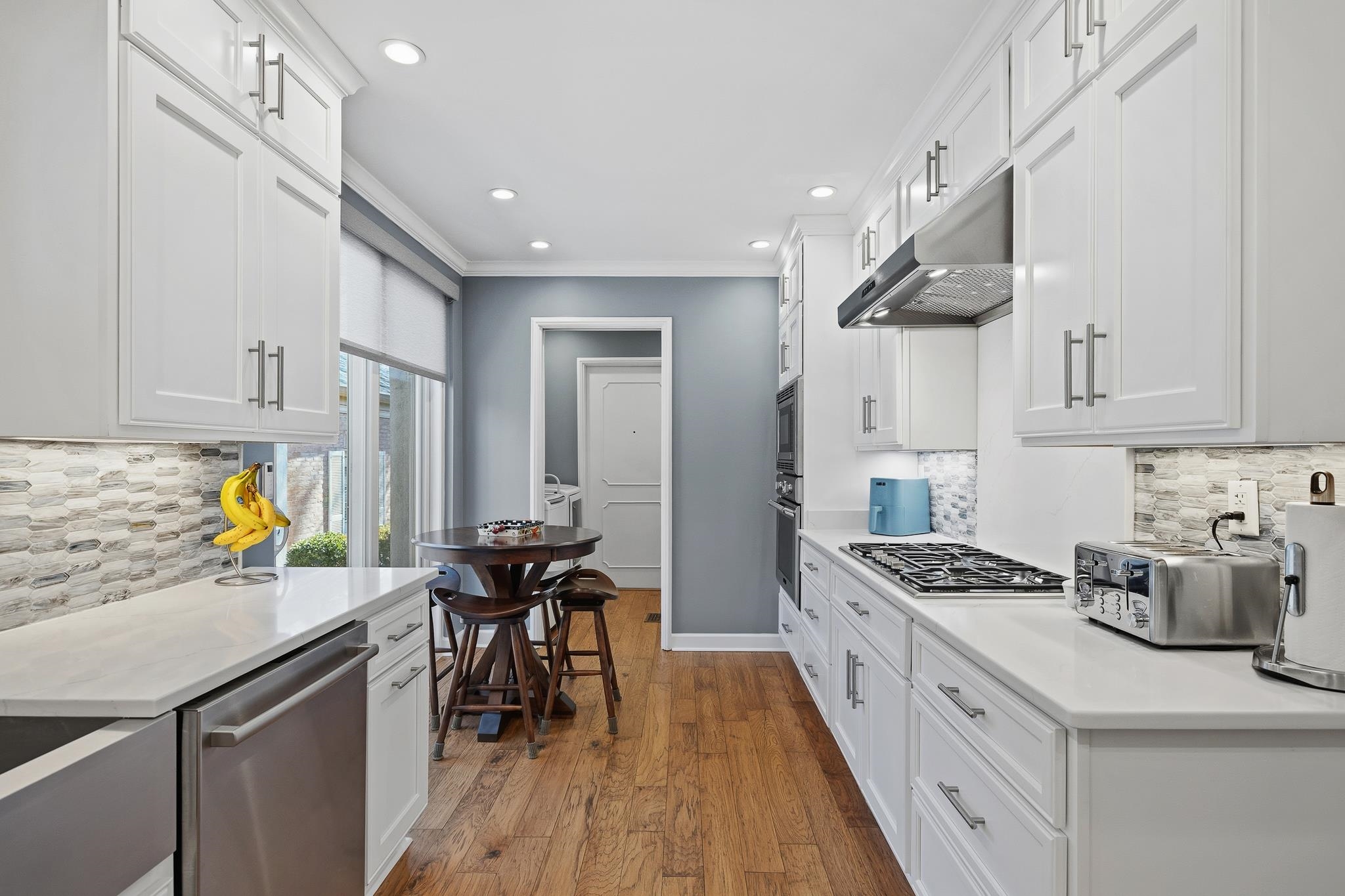 4050 BARONNE WAY Unit: 34