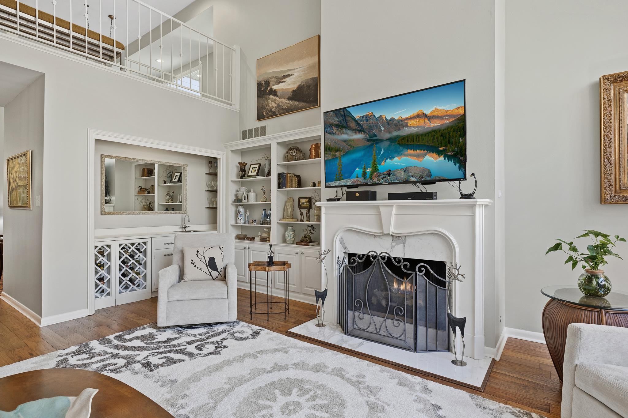 4050 BARONNE WAY Unit: 34