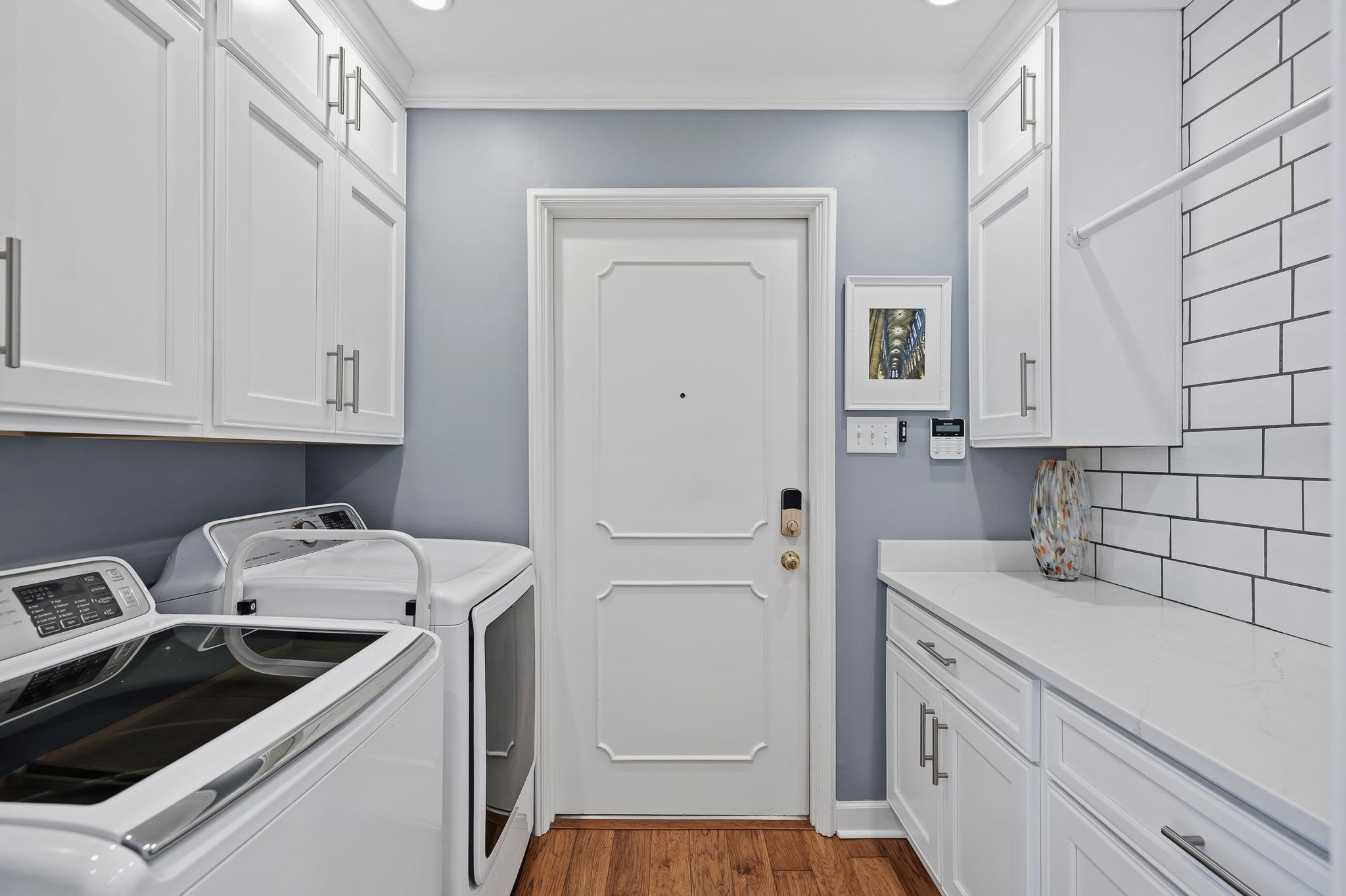 4050 BARONNE WAY Unit: 34