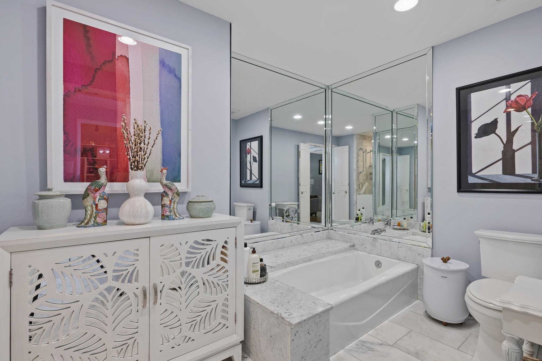 4050 BARONNE WAY Unit: 34