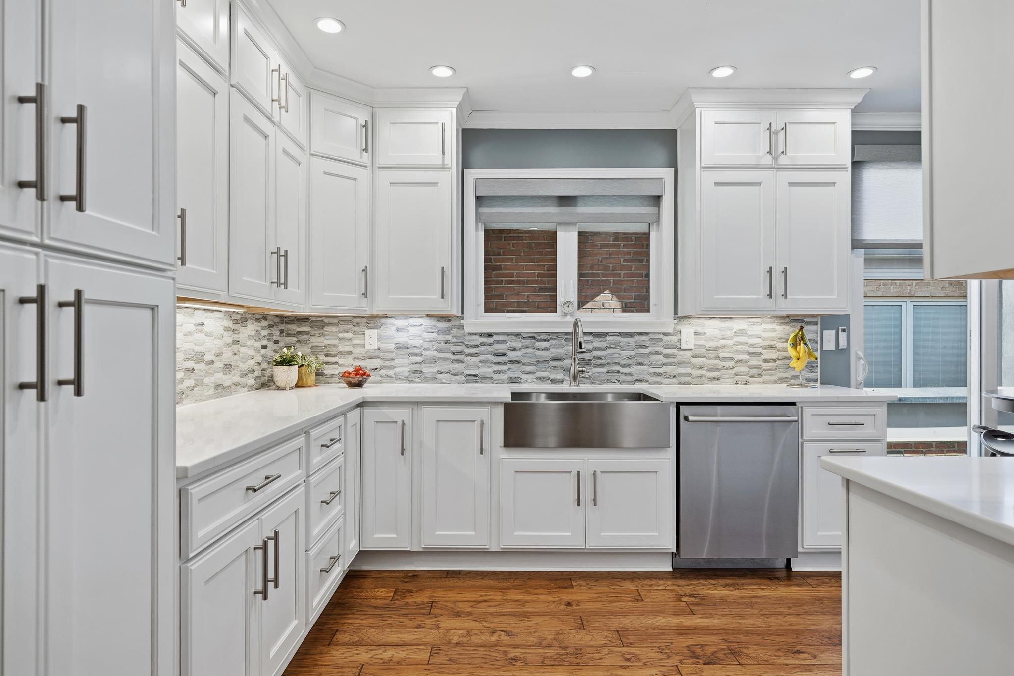 4050 BARONNE WAY Unit: 34