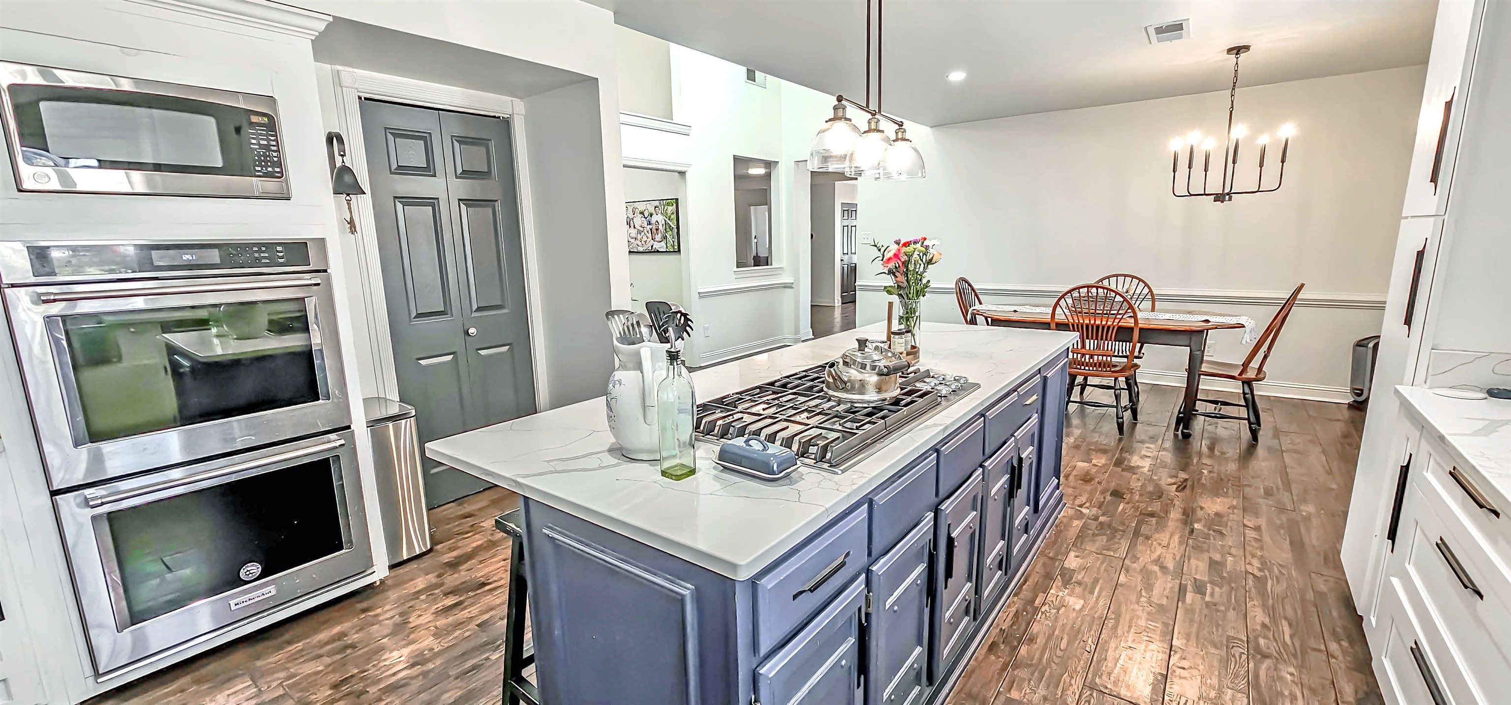 126 WOOD GROVE RD