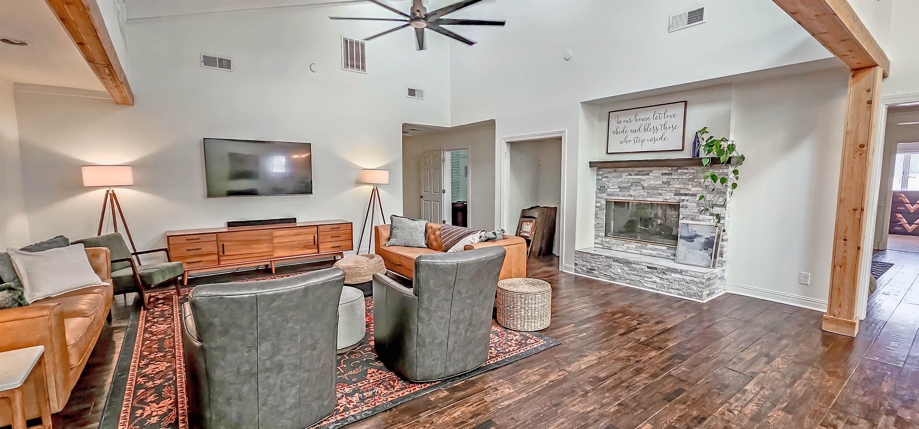 126 WOOD GROVE RD