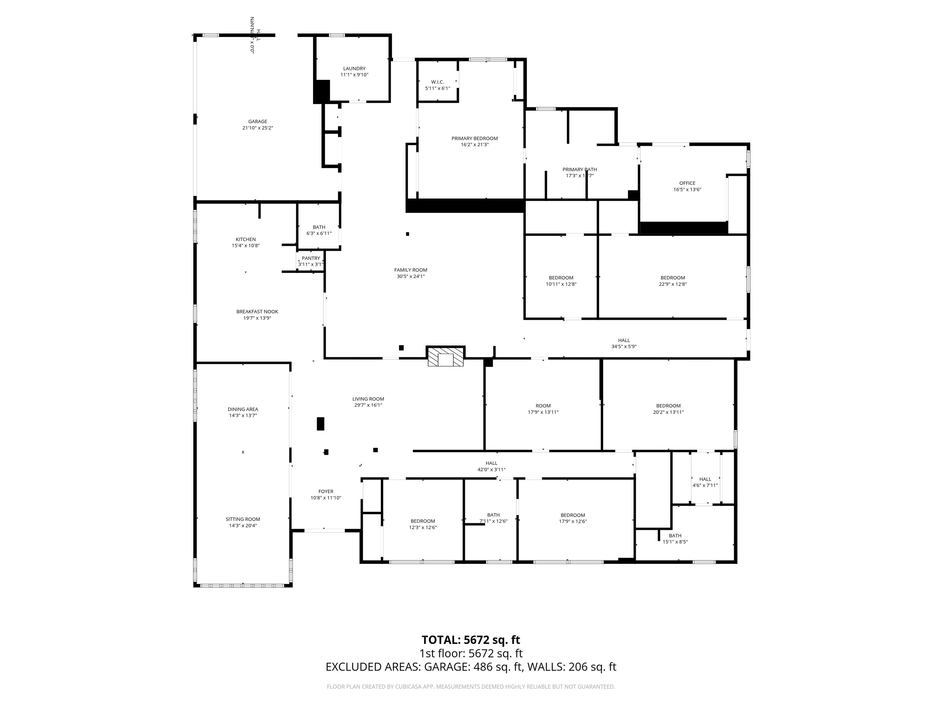 126 WOOD GROVE RD