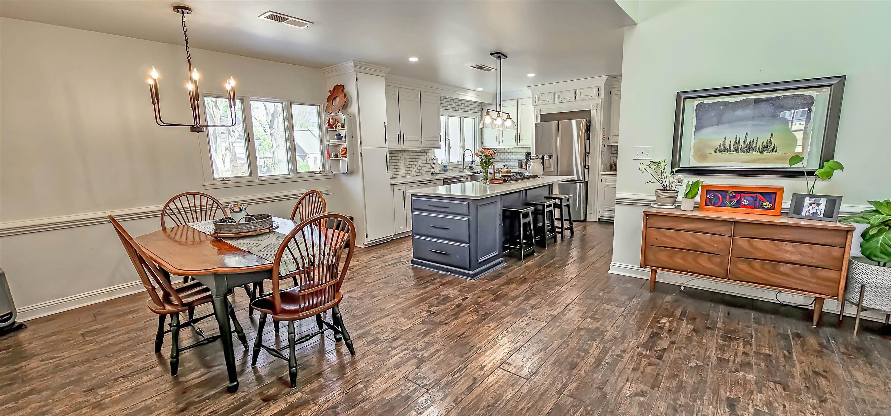 126 WOOD GROVE RD