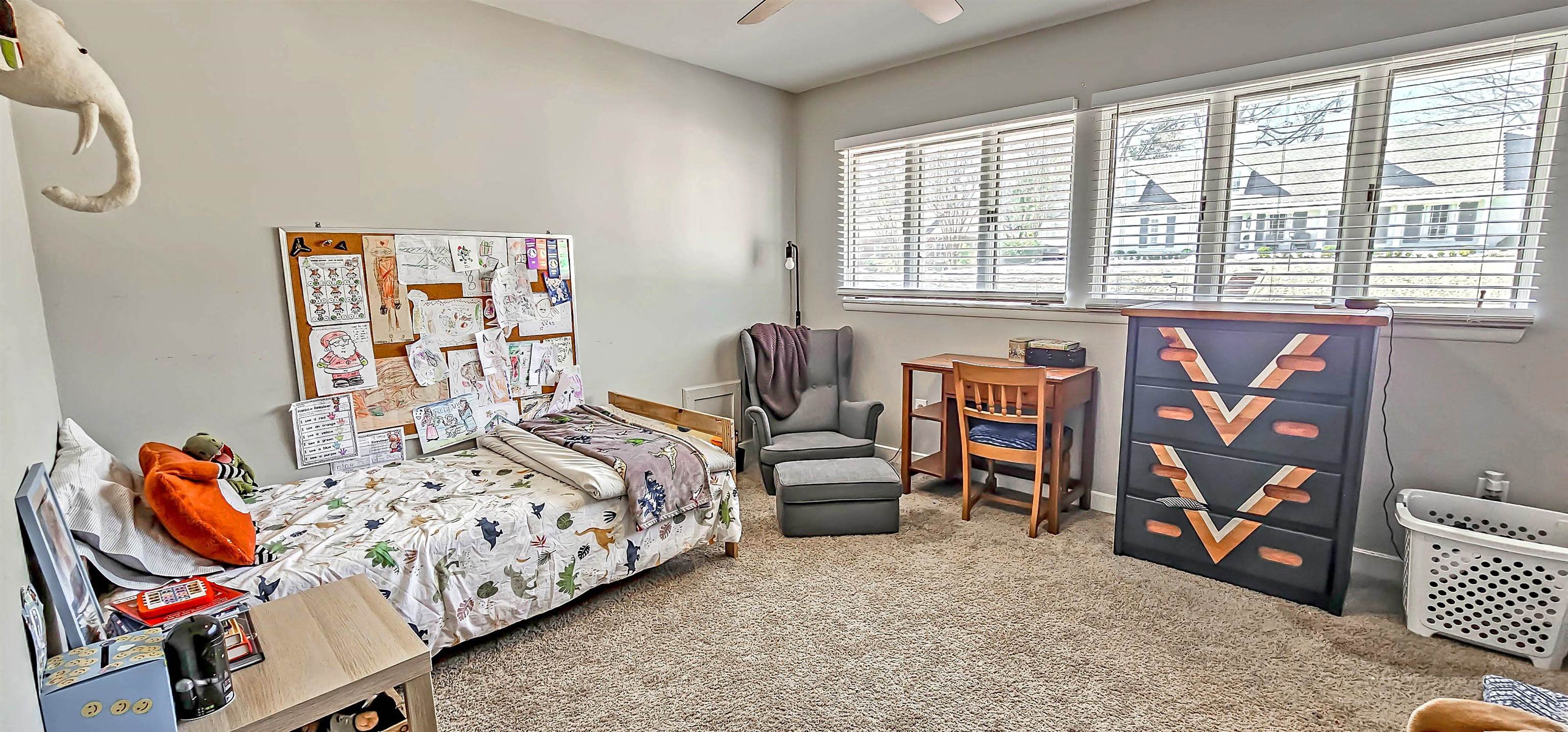 126 WOOD GROVE RD