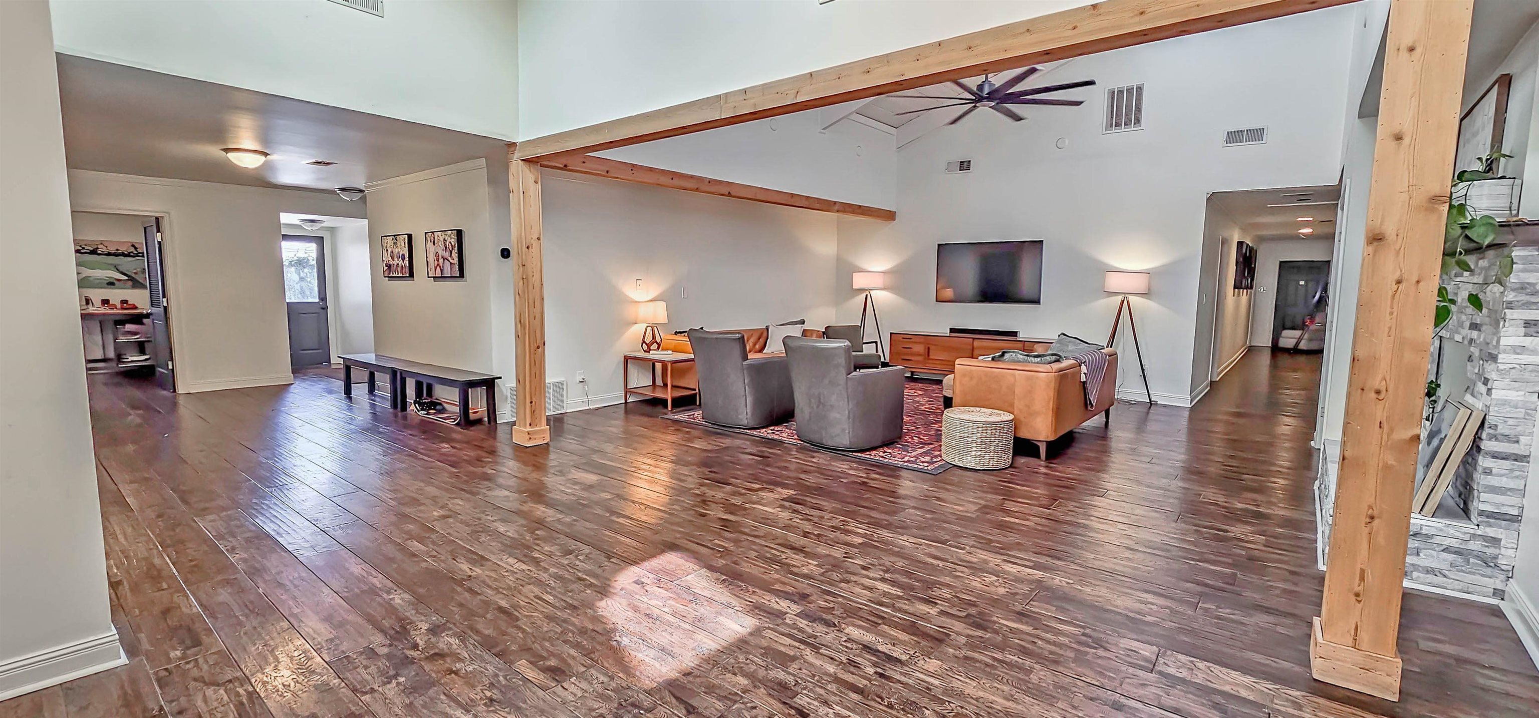 126 WOOD GROVE RD