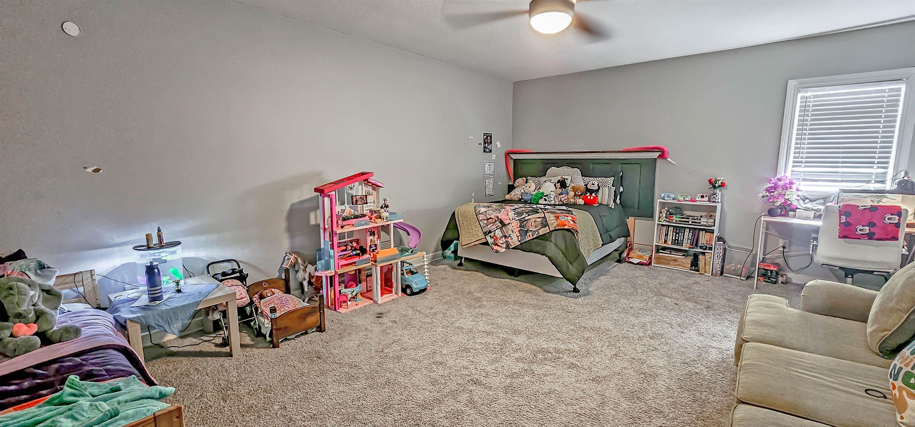 126 WOOD GROVE RD