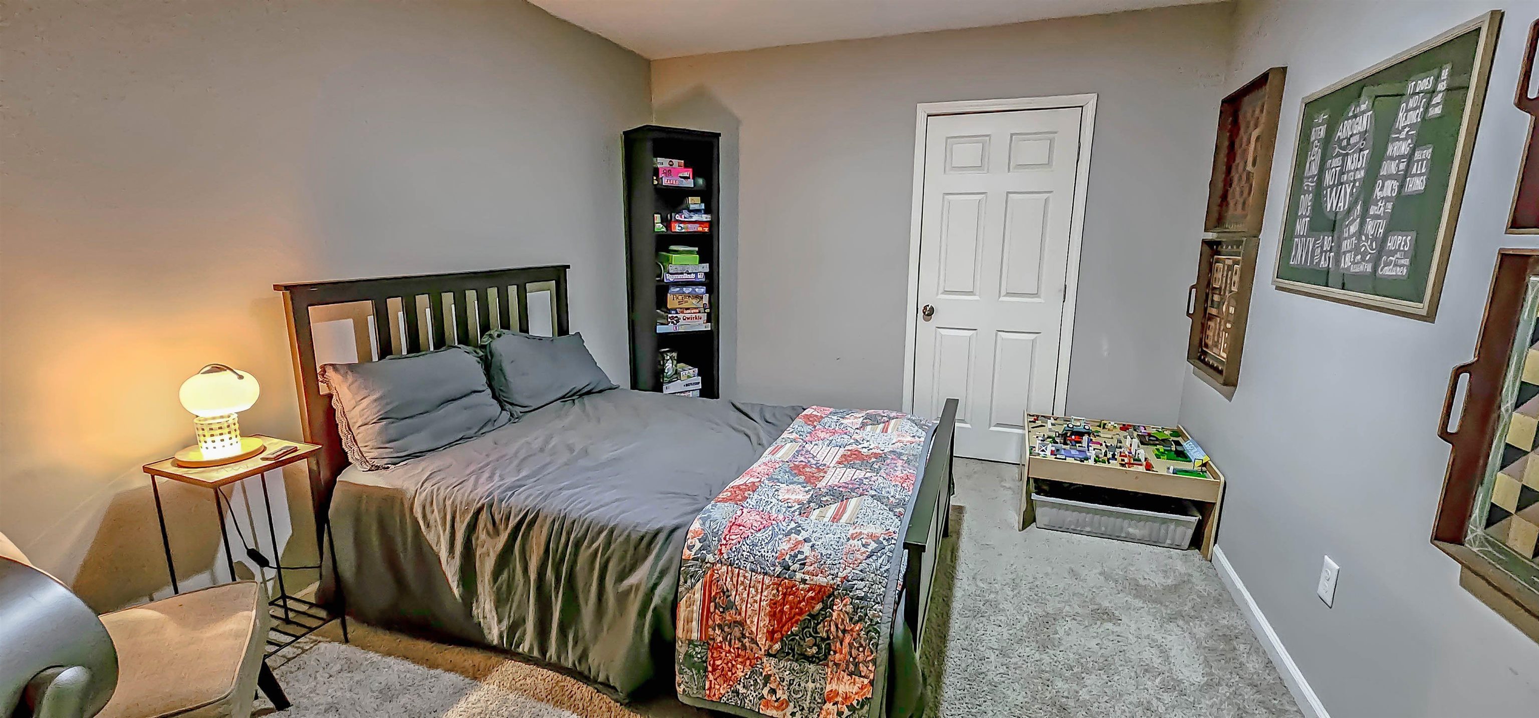 126 WOOD GROVE RD