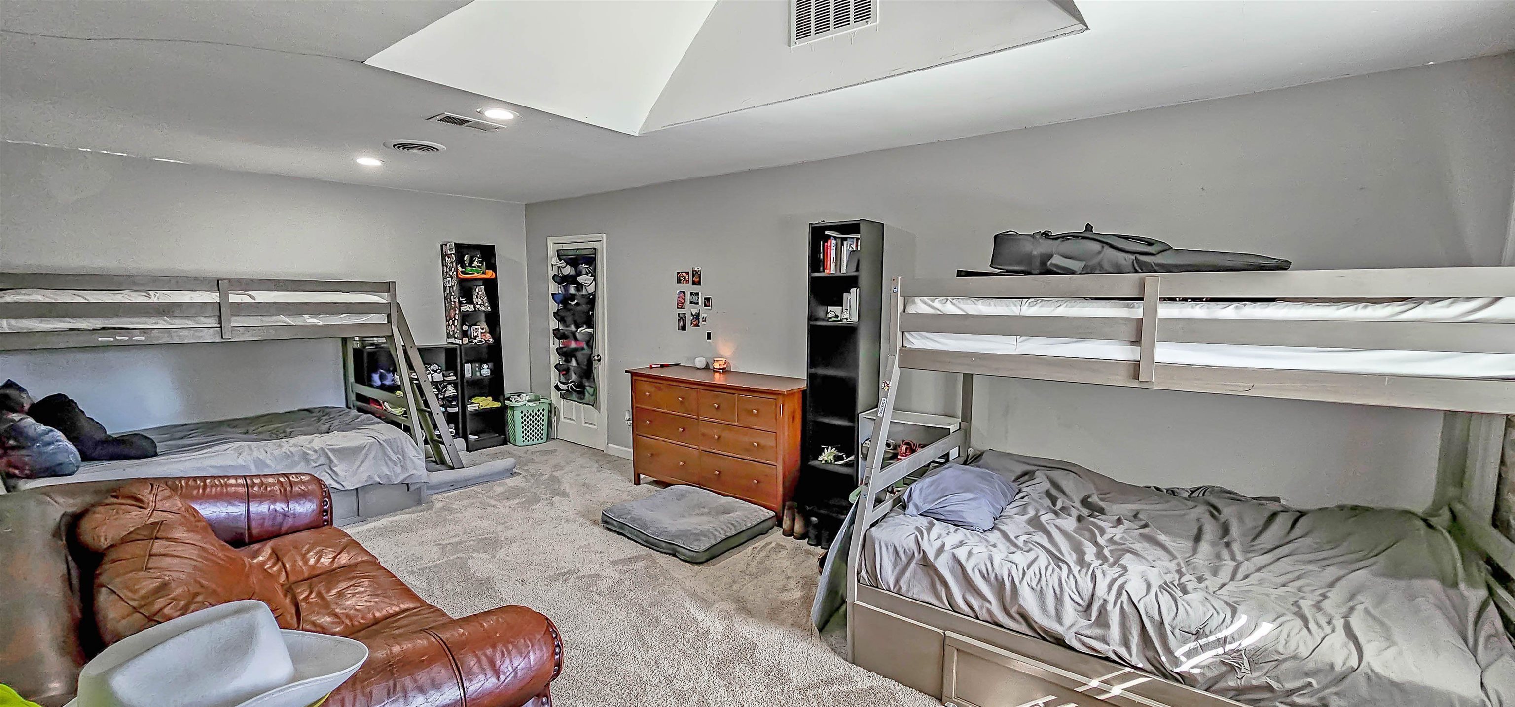 126 WOOD GROVE RD