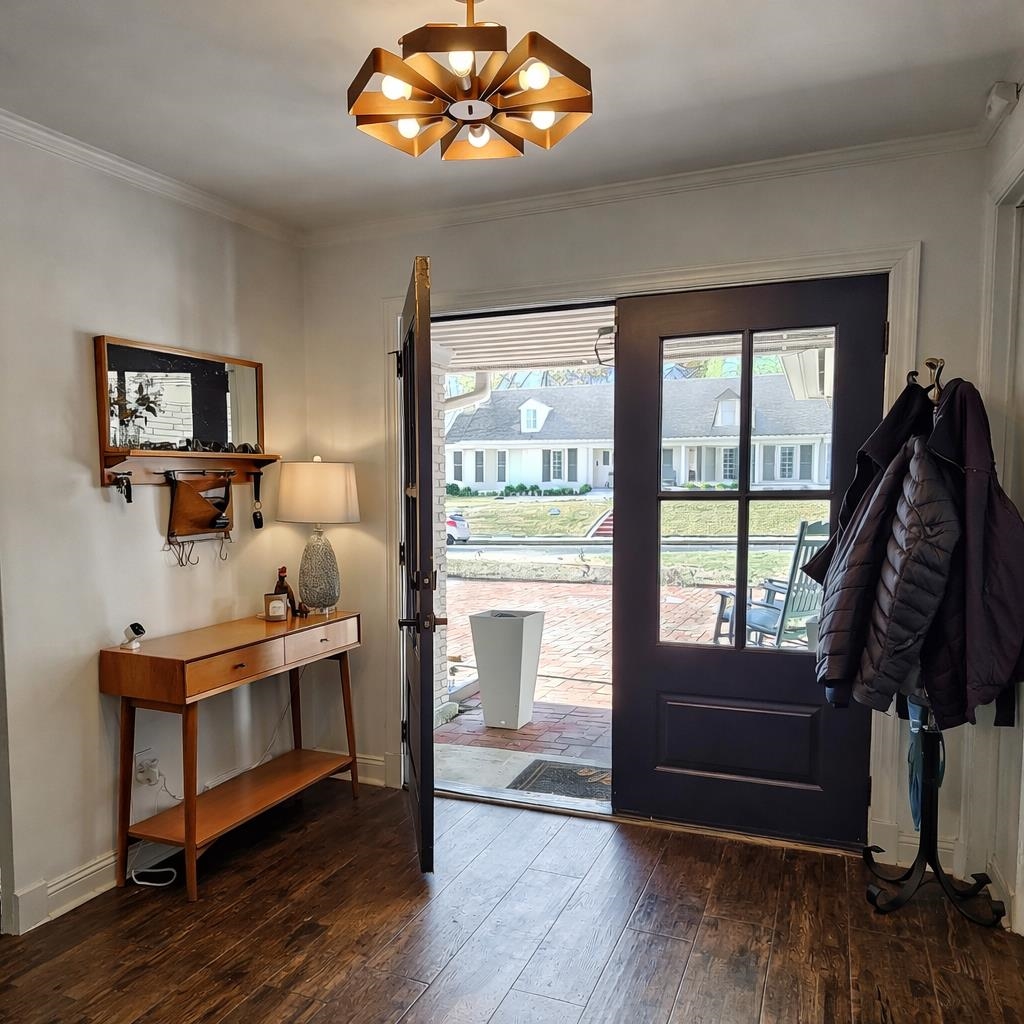 126 WOOD GROVE RD
