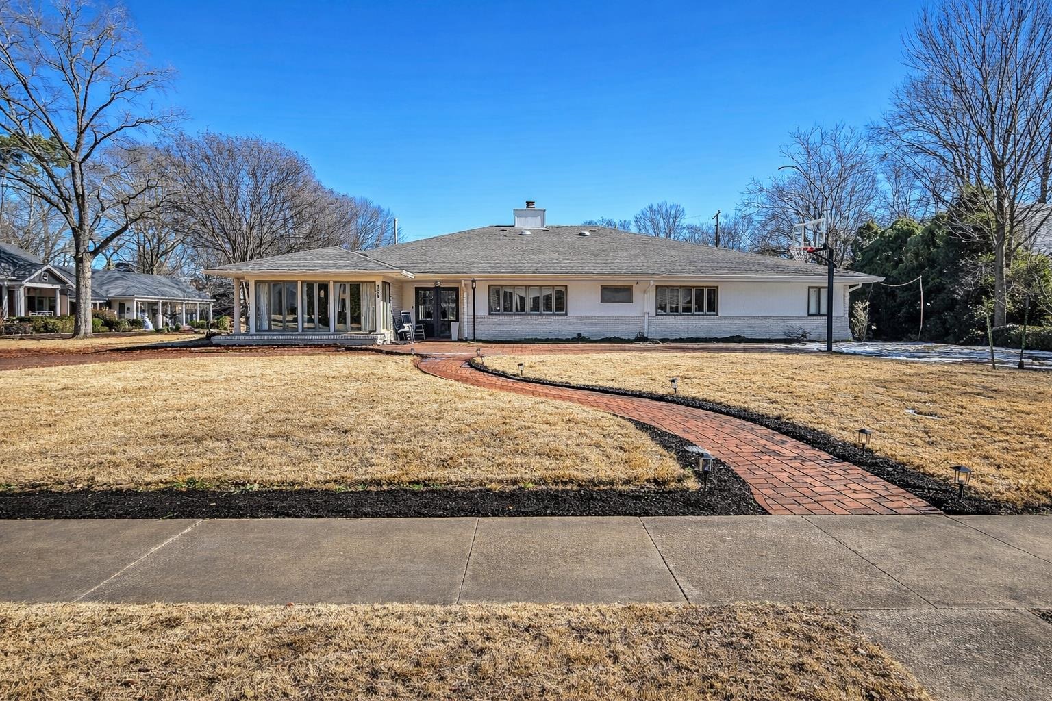 126 WOOD GROVE RD