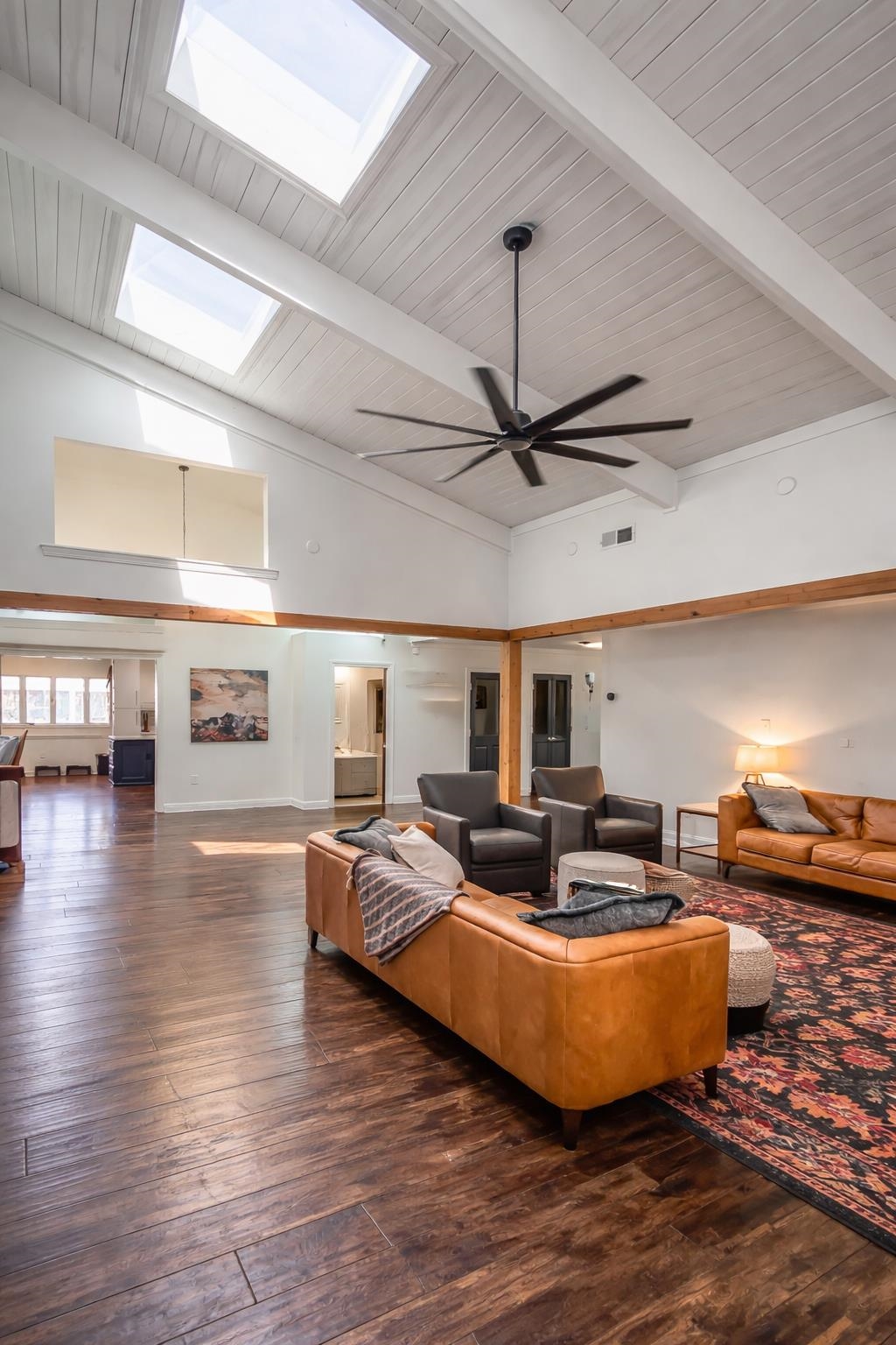 126 WOOD GROVE RD