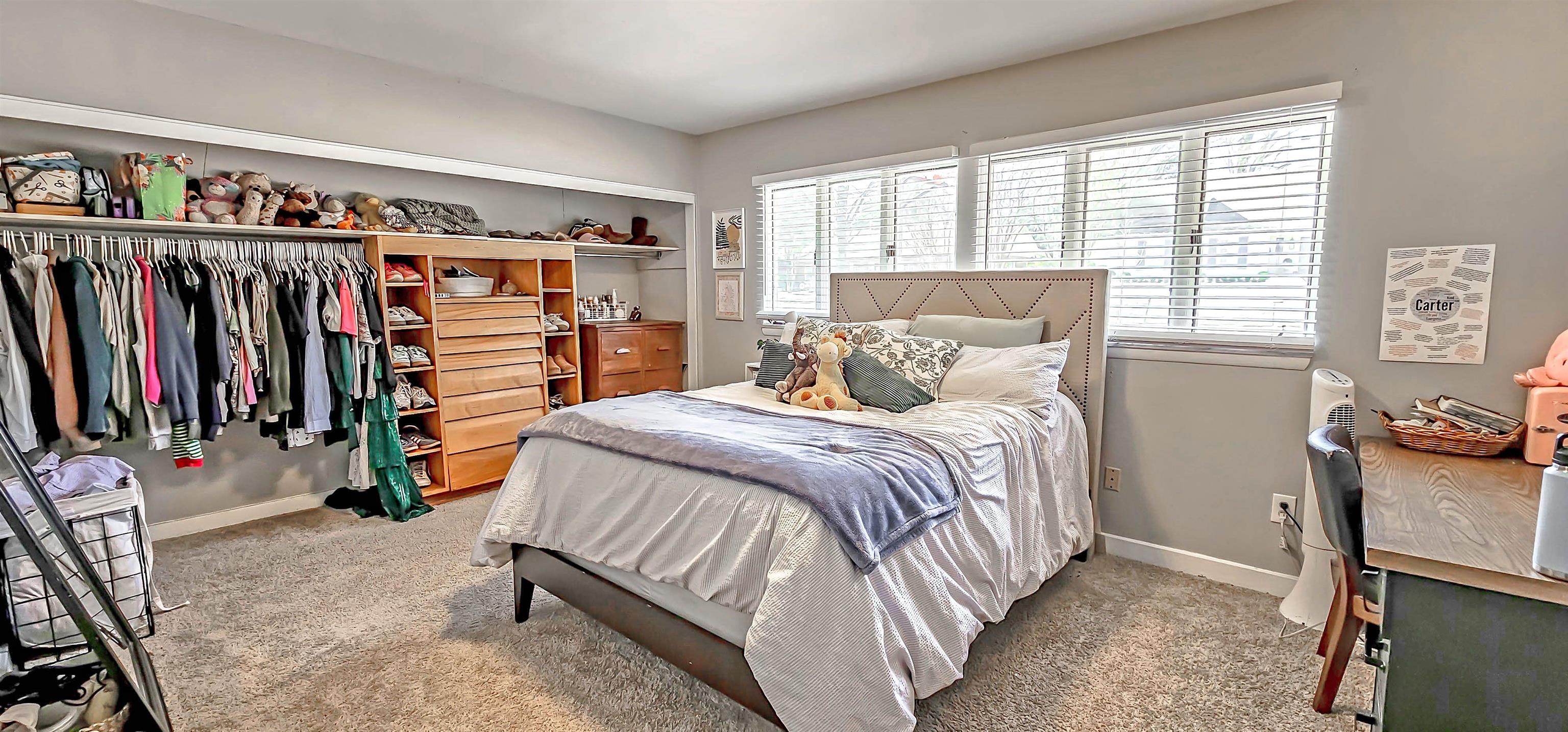 126 WOOD GROVE RD