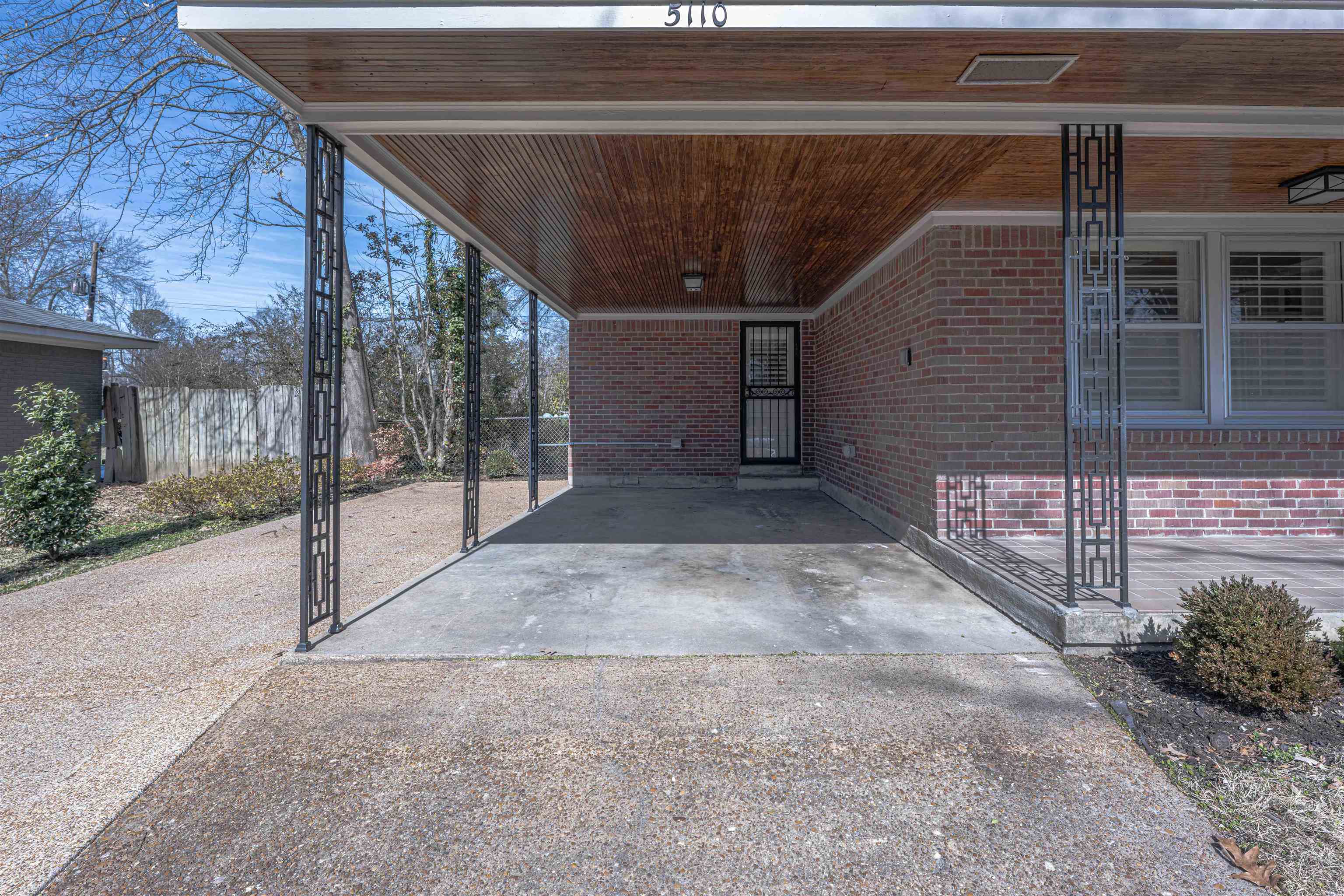 5110 SEQUOIA AVE