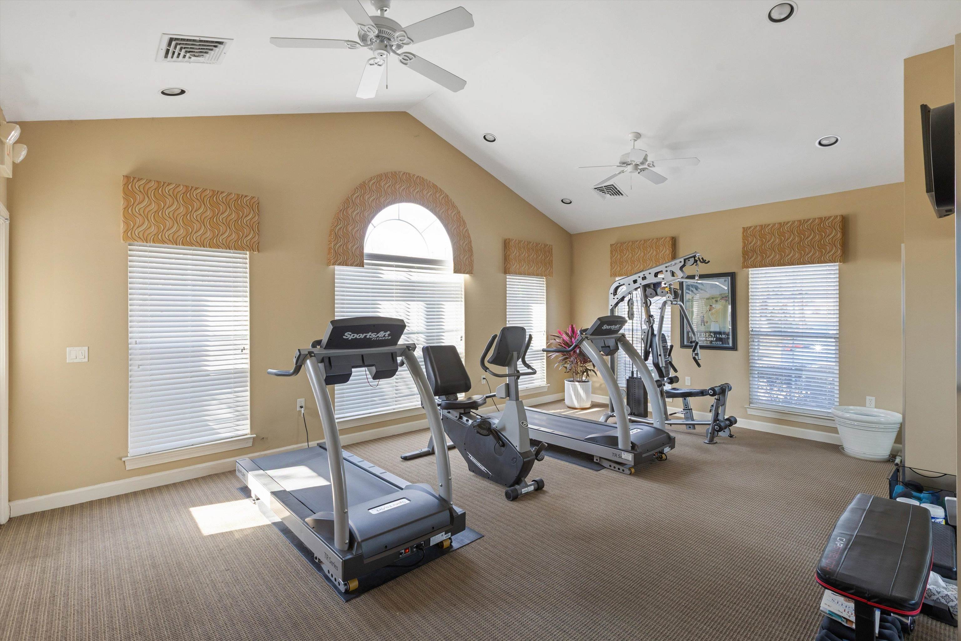 761 STONEVILLAGE CV Unit: 21