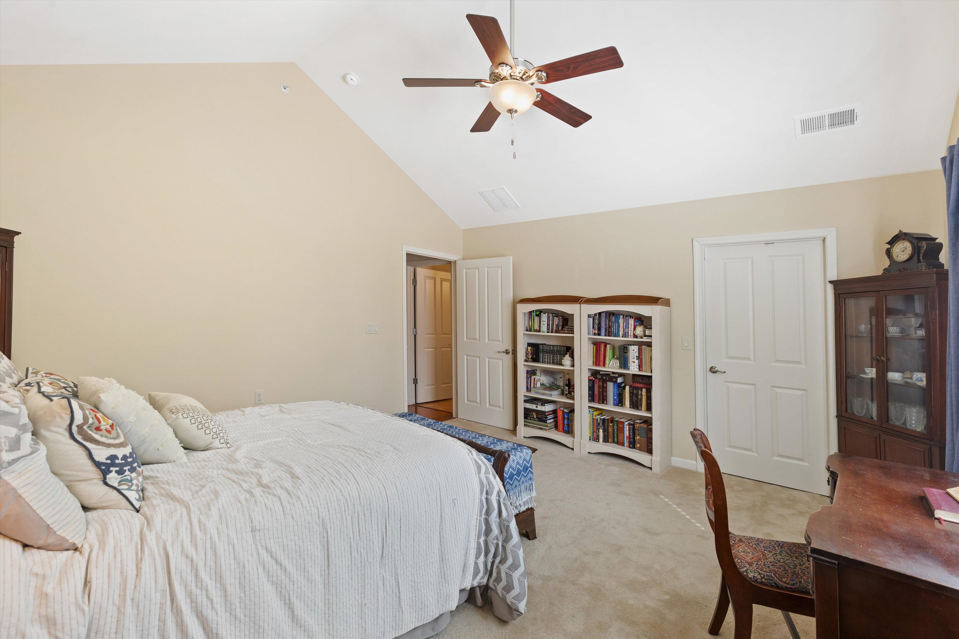 761 STONEVILLAGE CV Unit: 21