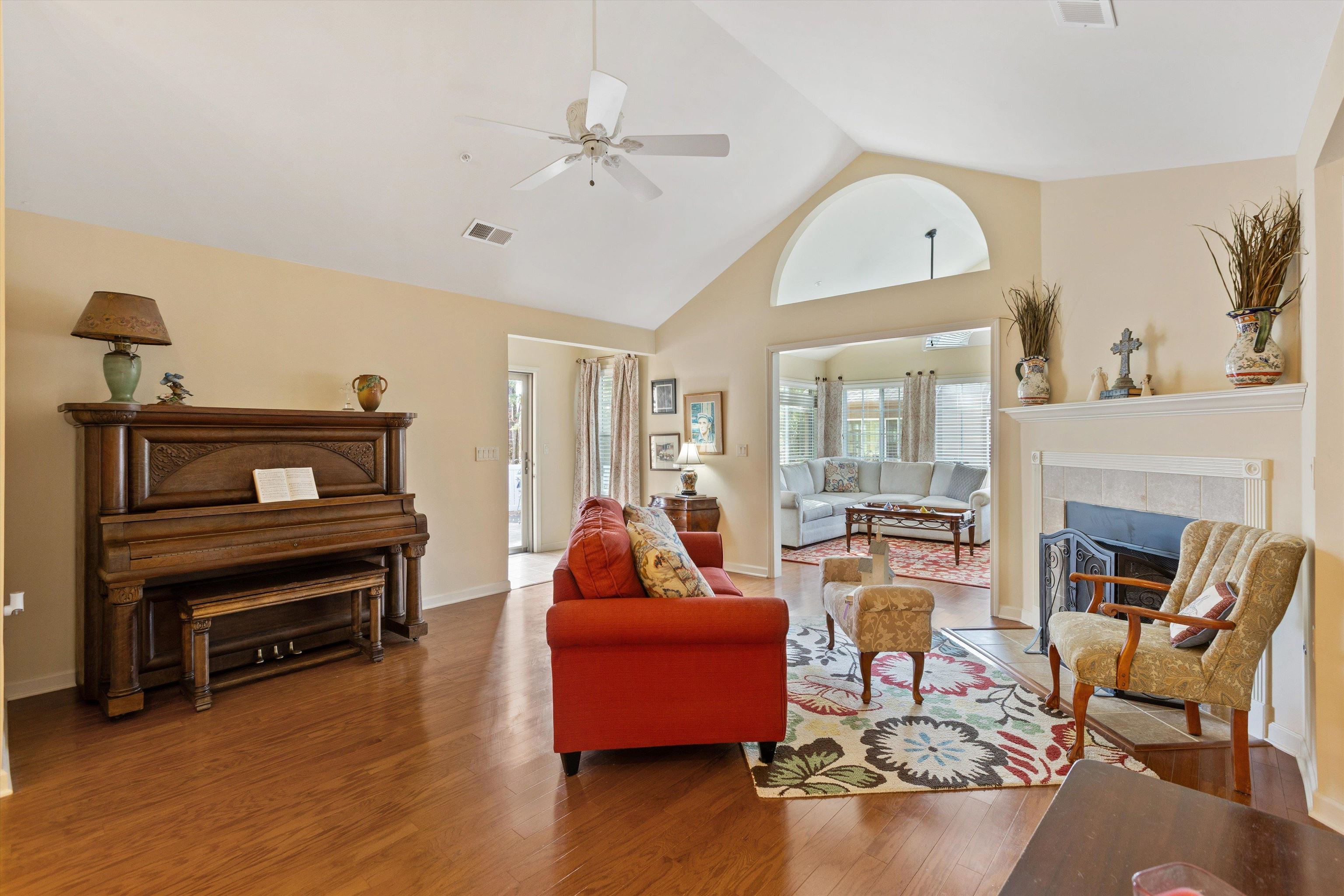 761 STONEVILLAGE CV Unit: 21
