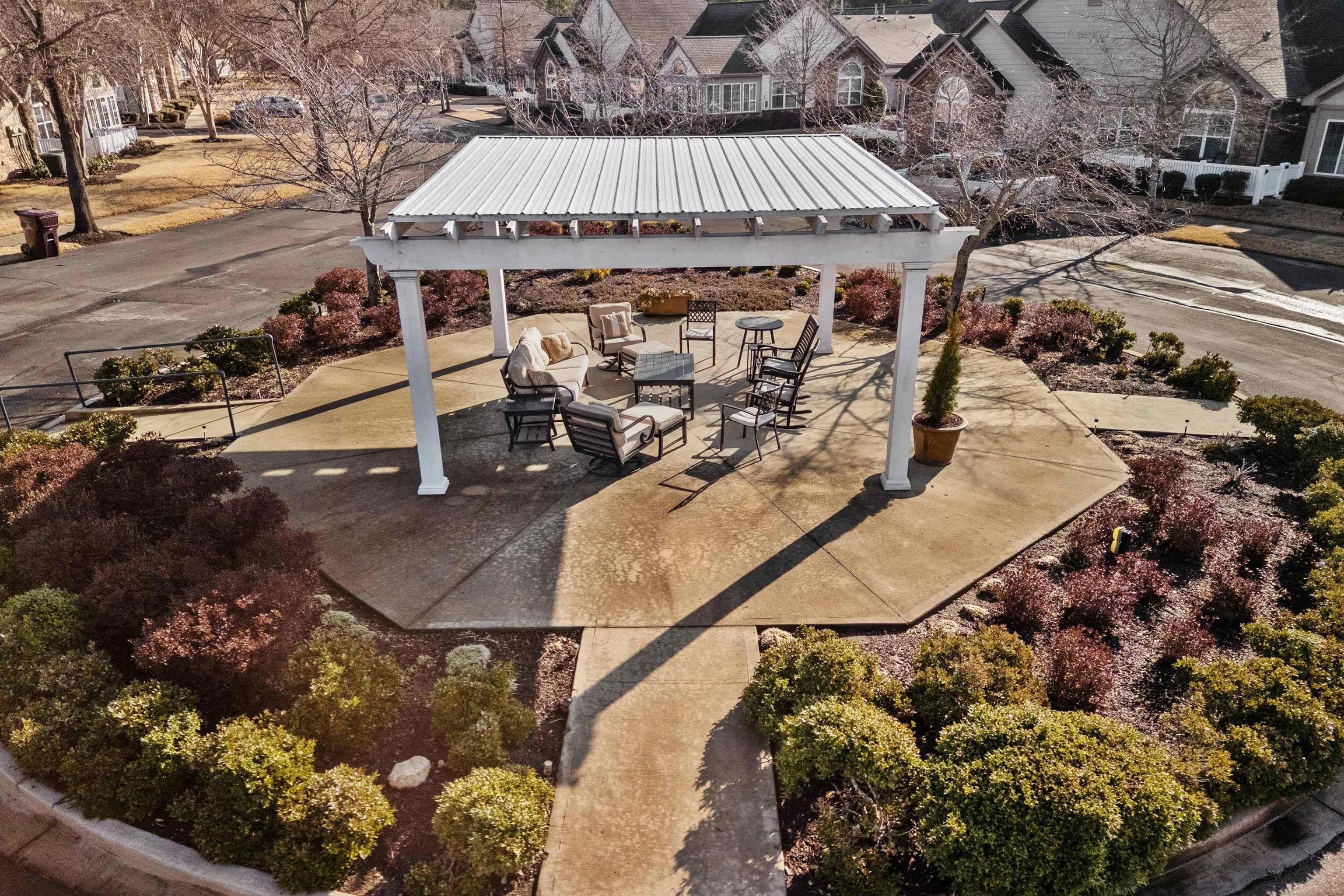 761 STONEVILLAGE CV Unit: 21