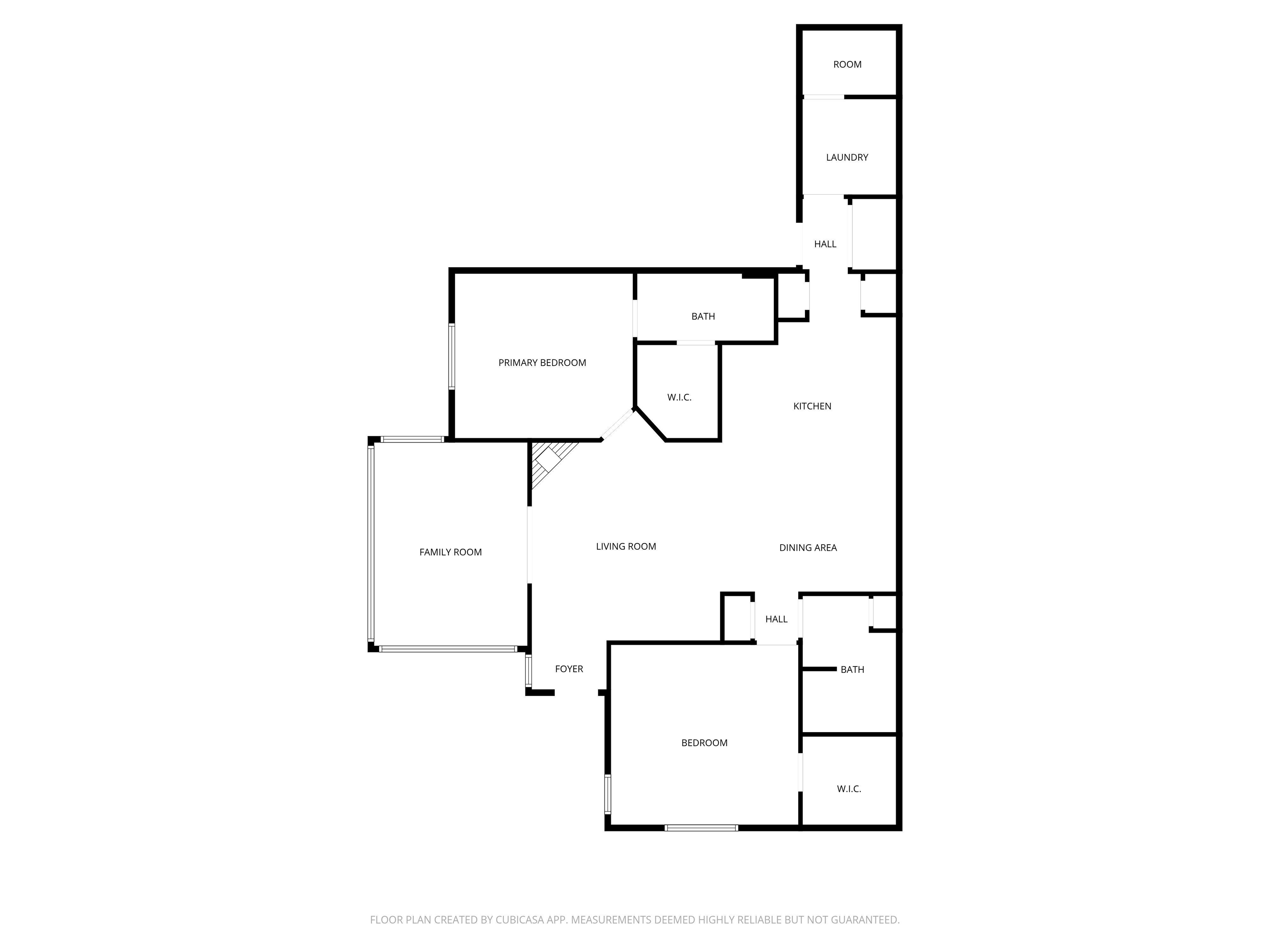761 STONEVILLAGE CV Unit: 21