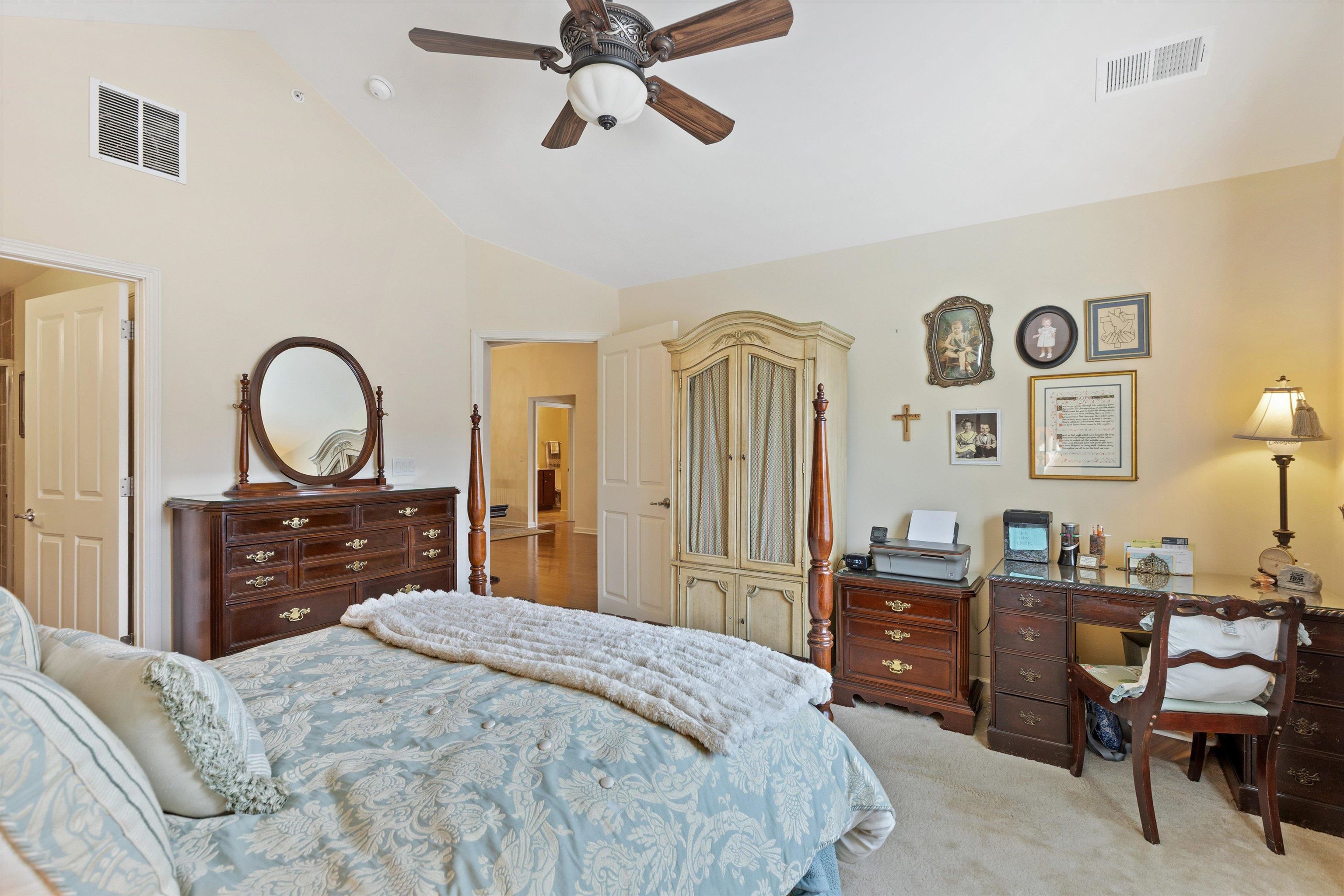 761 STONEVILLAGE CV Unit: 21