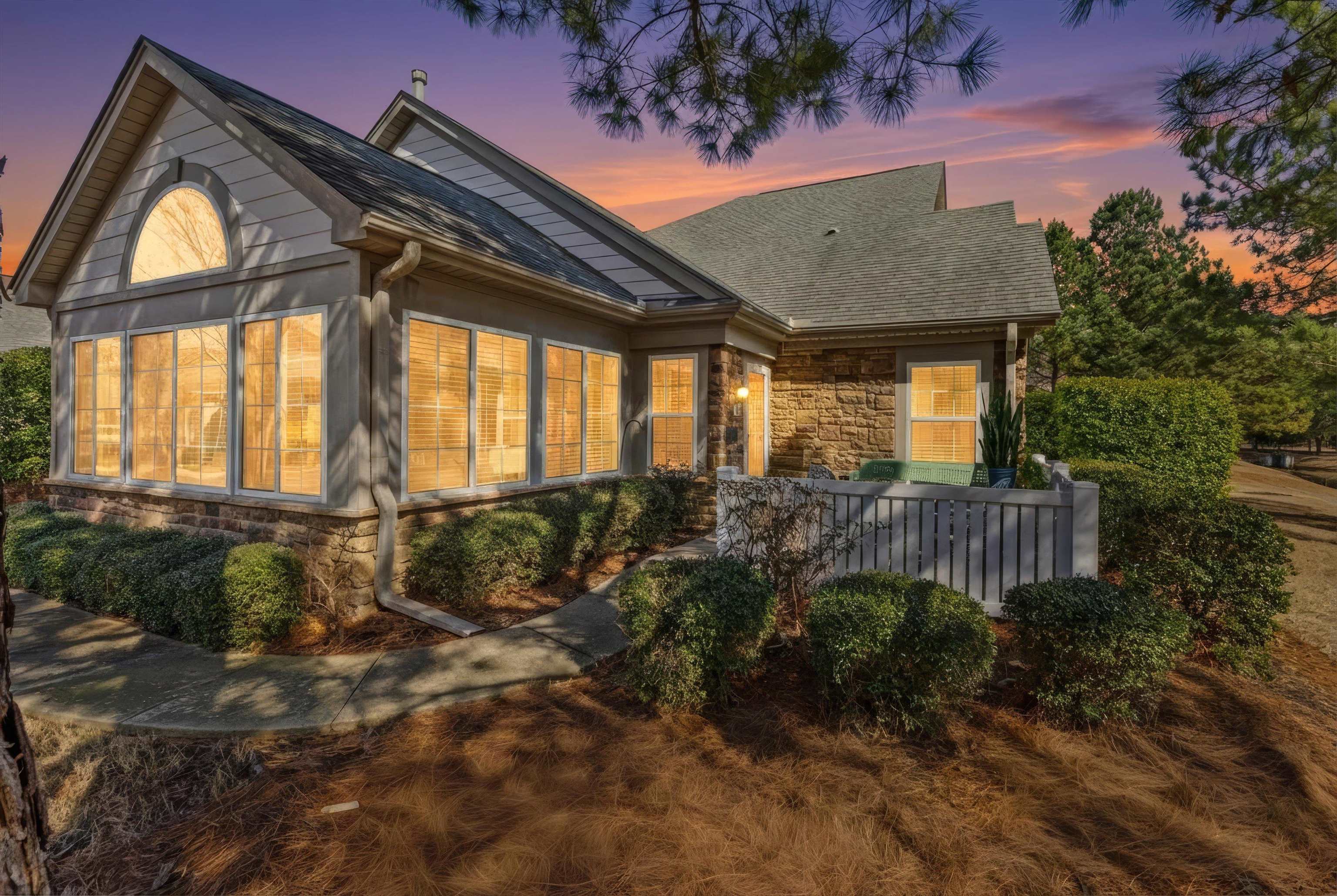 761 STONEVILLAGE CV Unit: 21