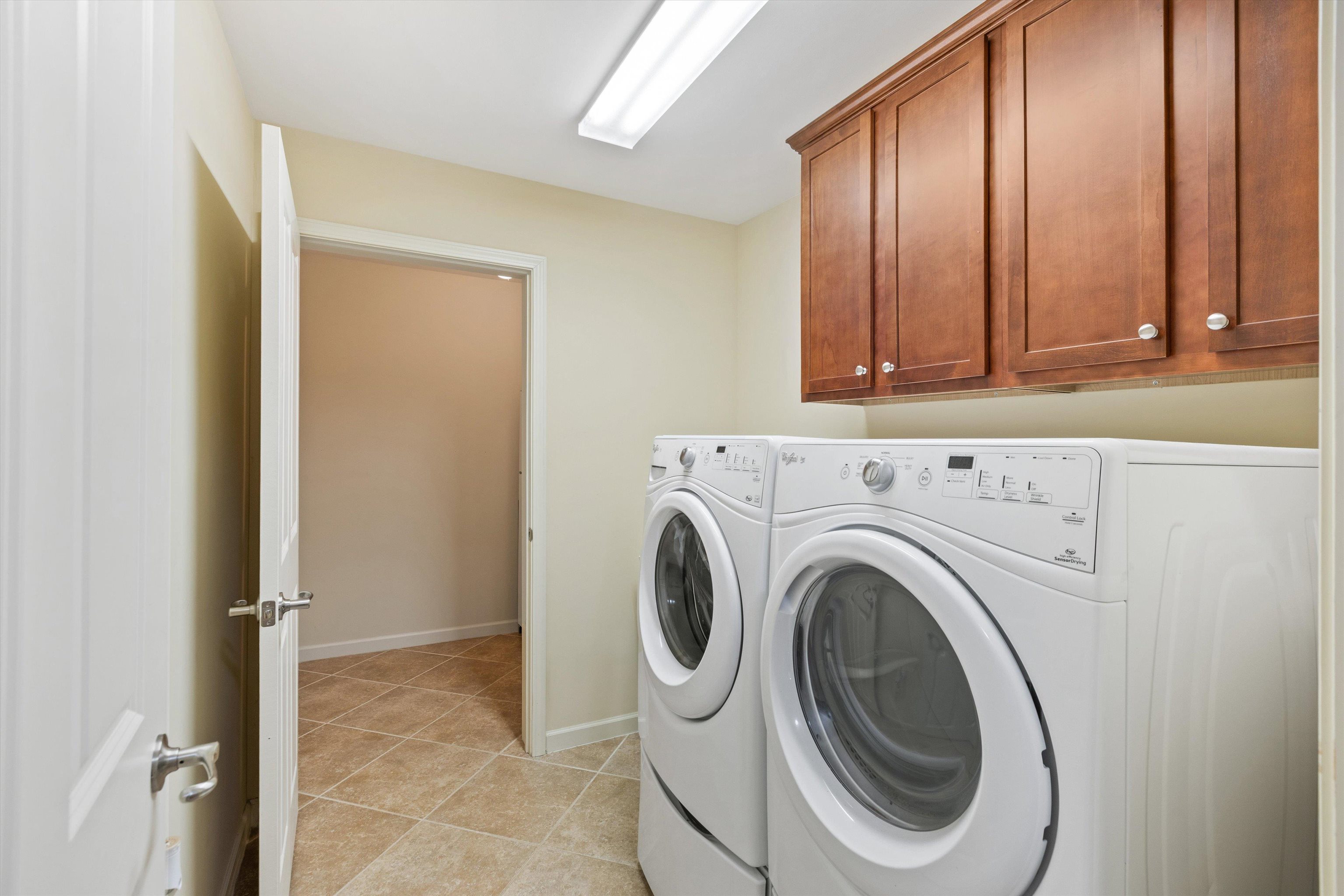 761 STONEVILLAGE CV Unit: 21