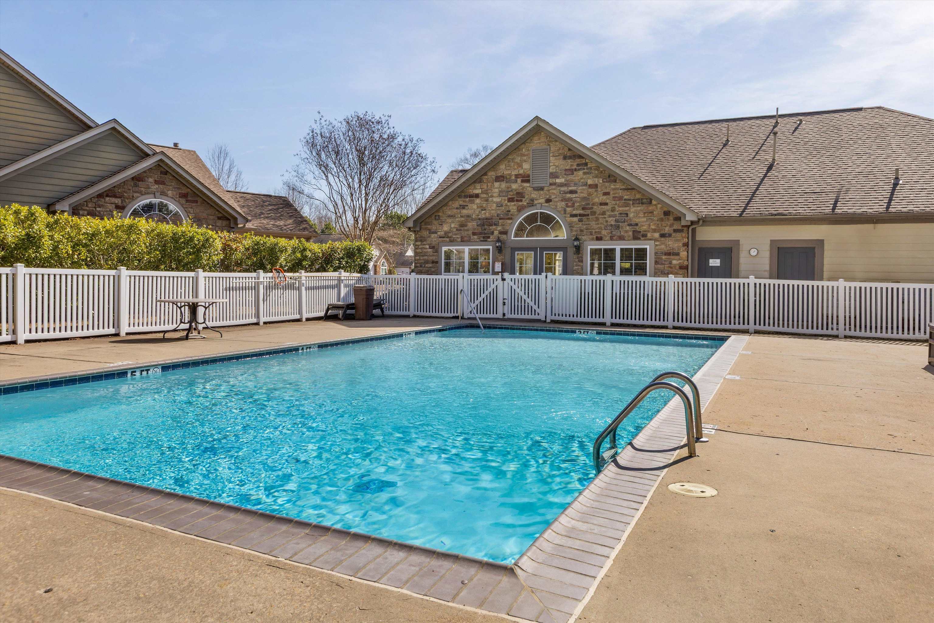 761 STONEVILLAGE CV Unit: 21