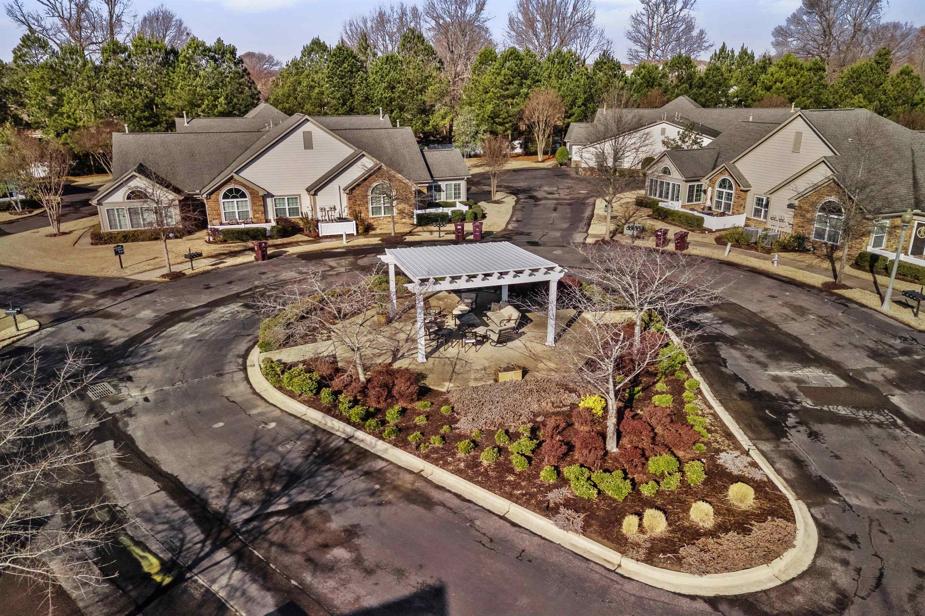 761 STONEVILLAGE CV Unit: 21