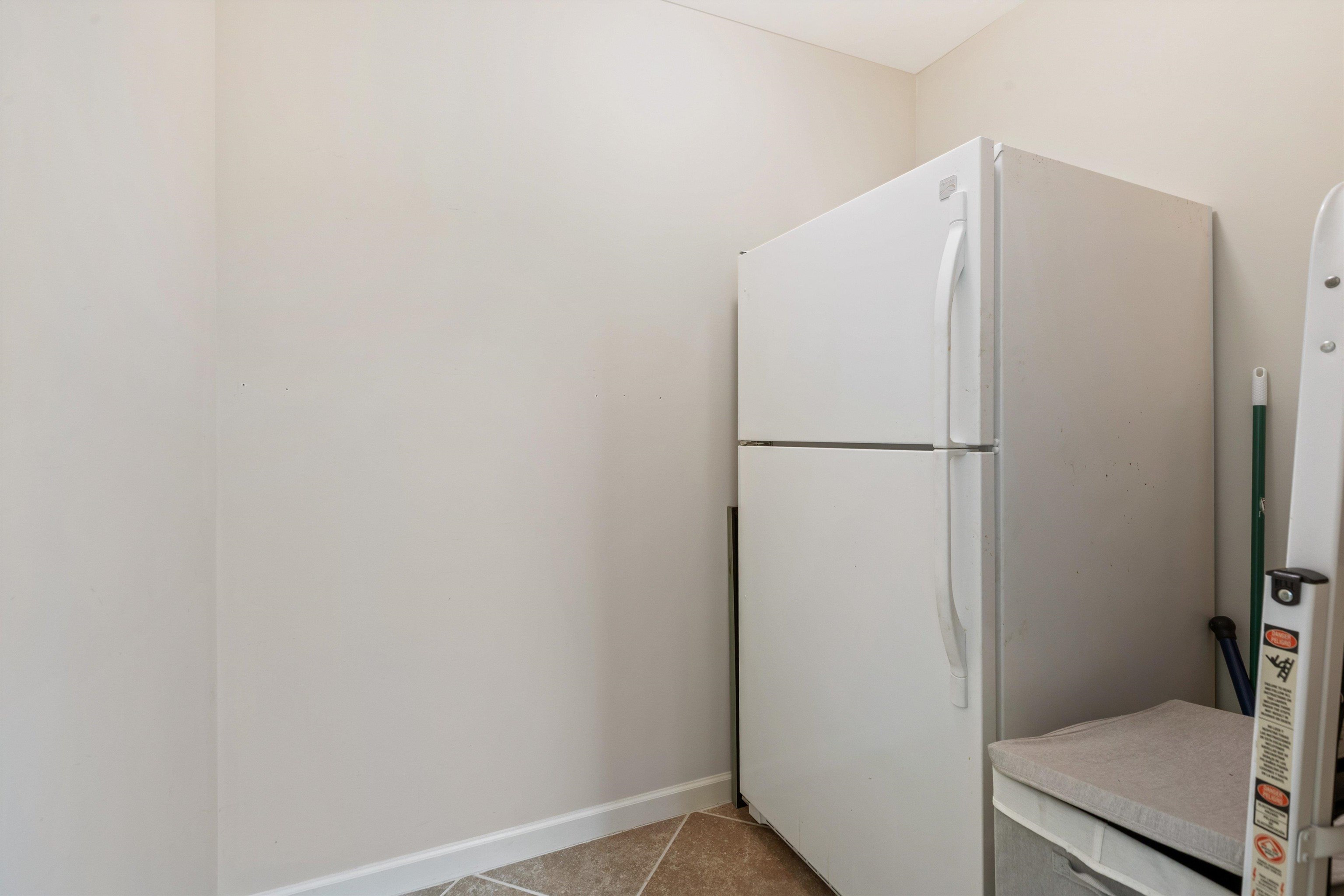 761 STONEVILLAGE CV Unit: 21