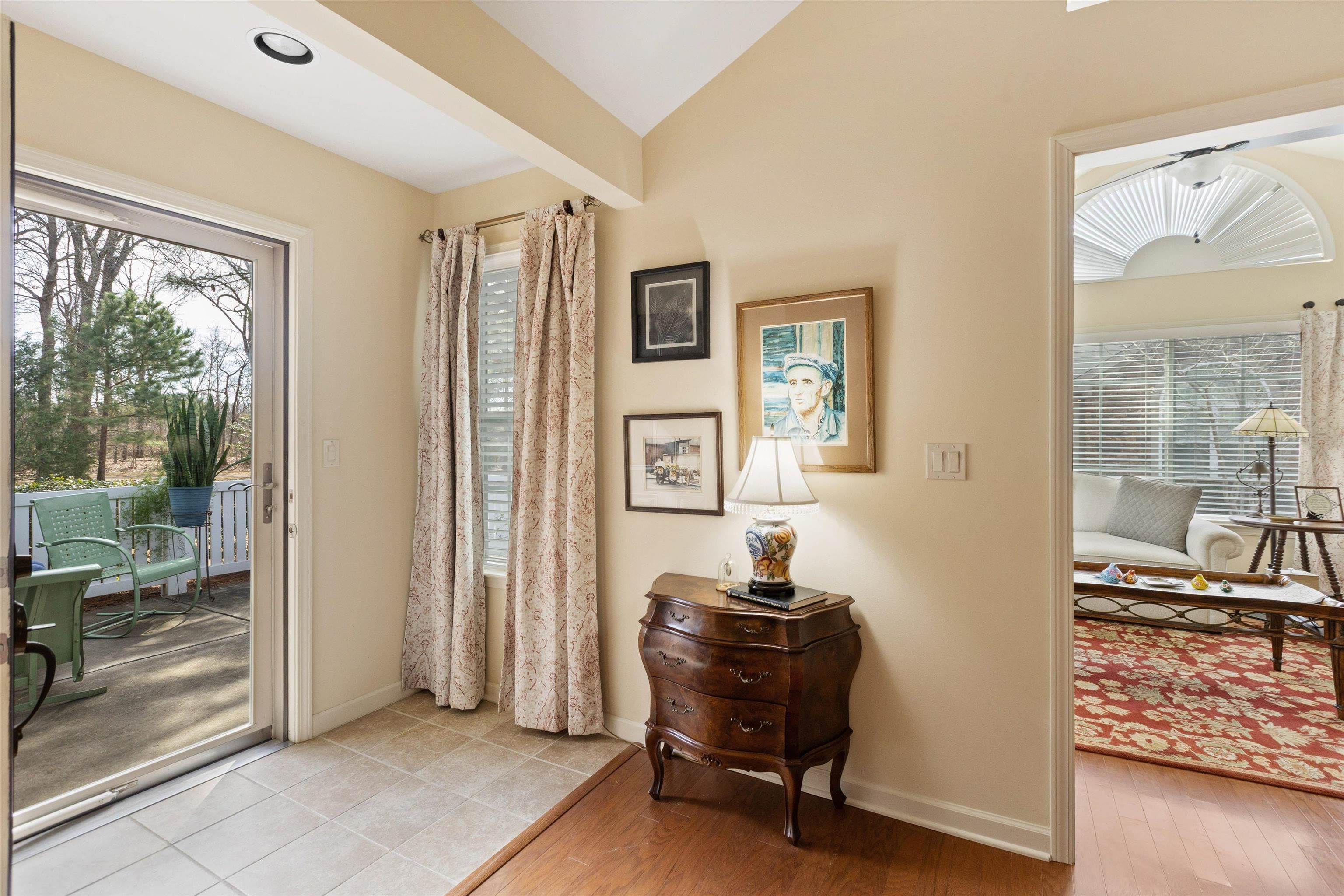 761 STONEVILLAGE CV Unit: 21