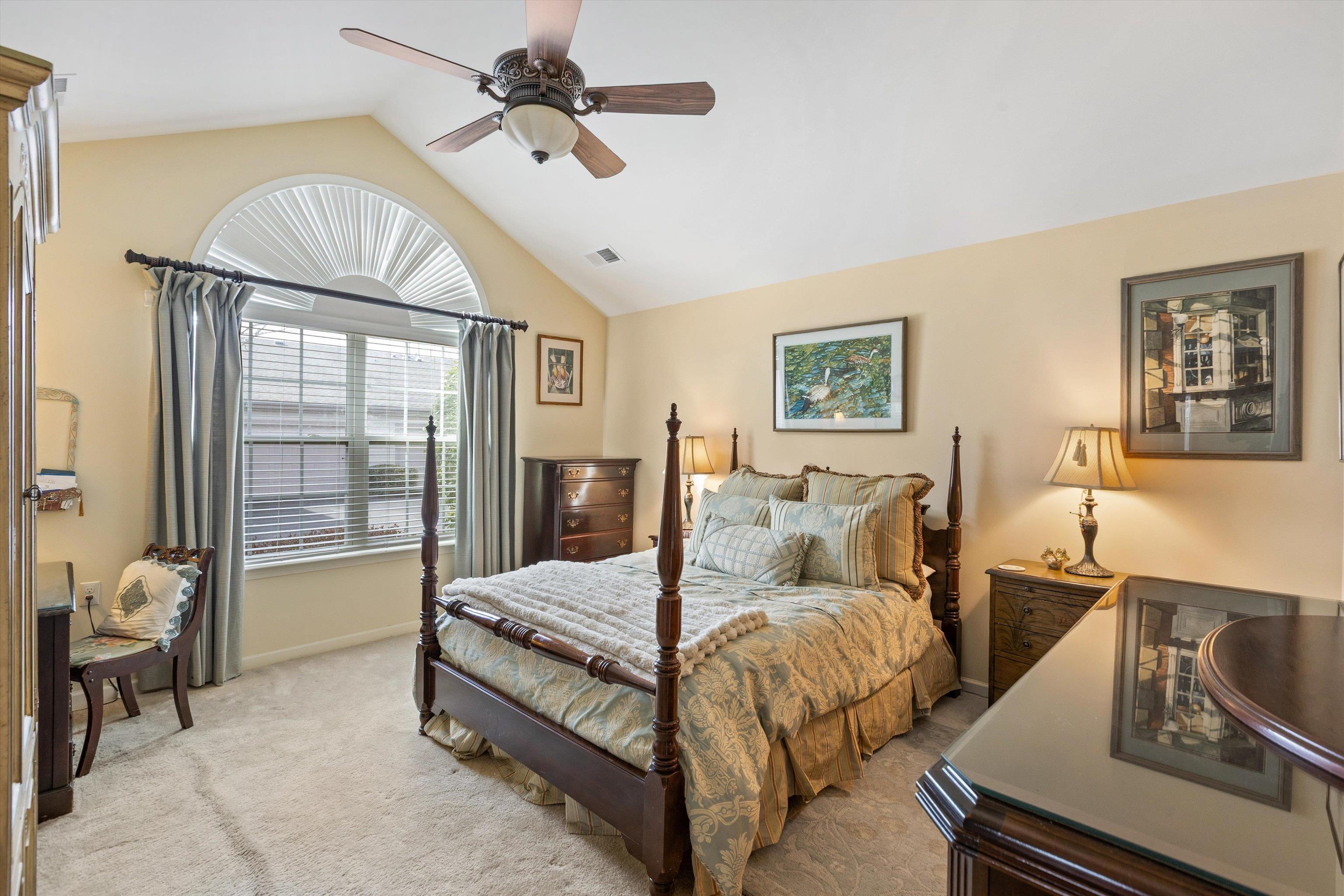 761 STONEVILLAGE CV Unit: 21