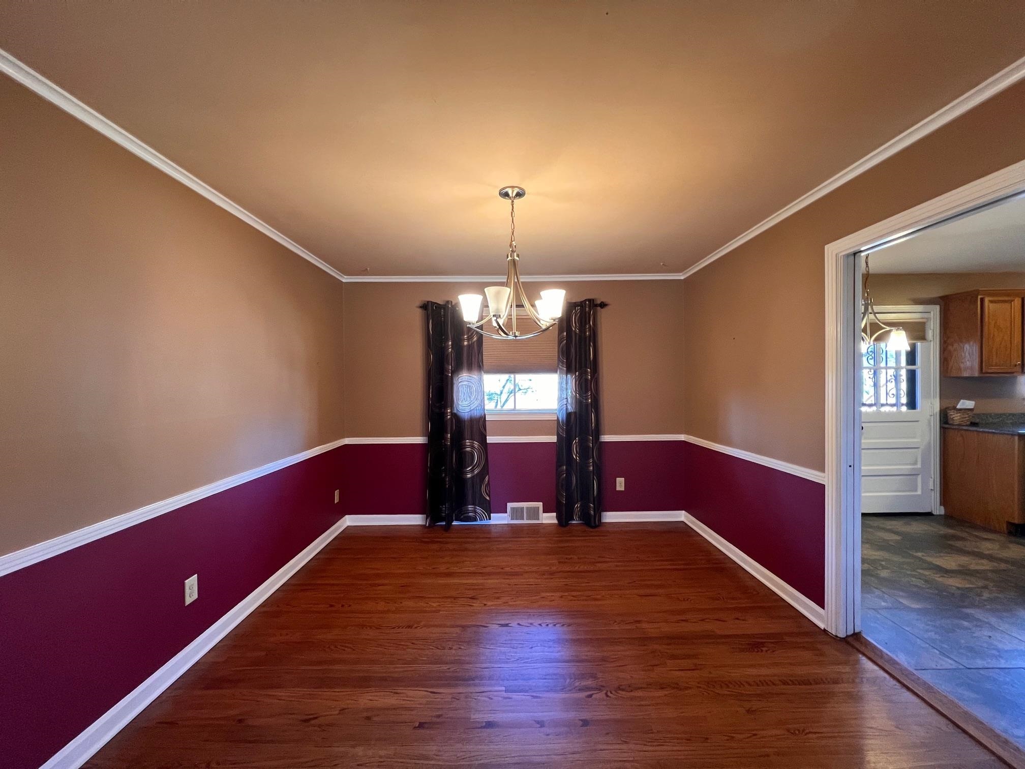 3034 LAURENCEKIRK RD