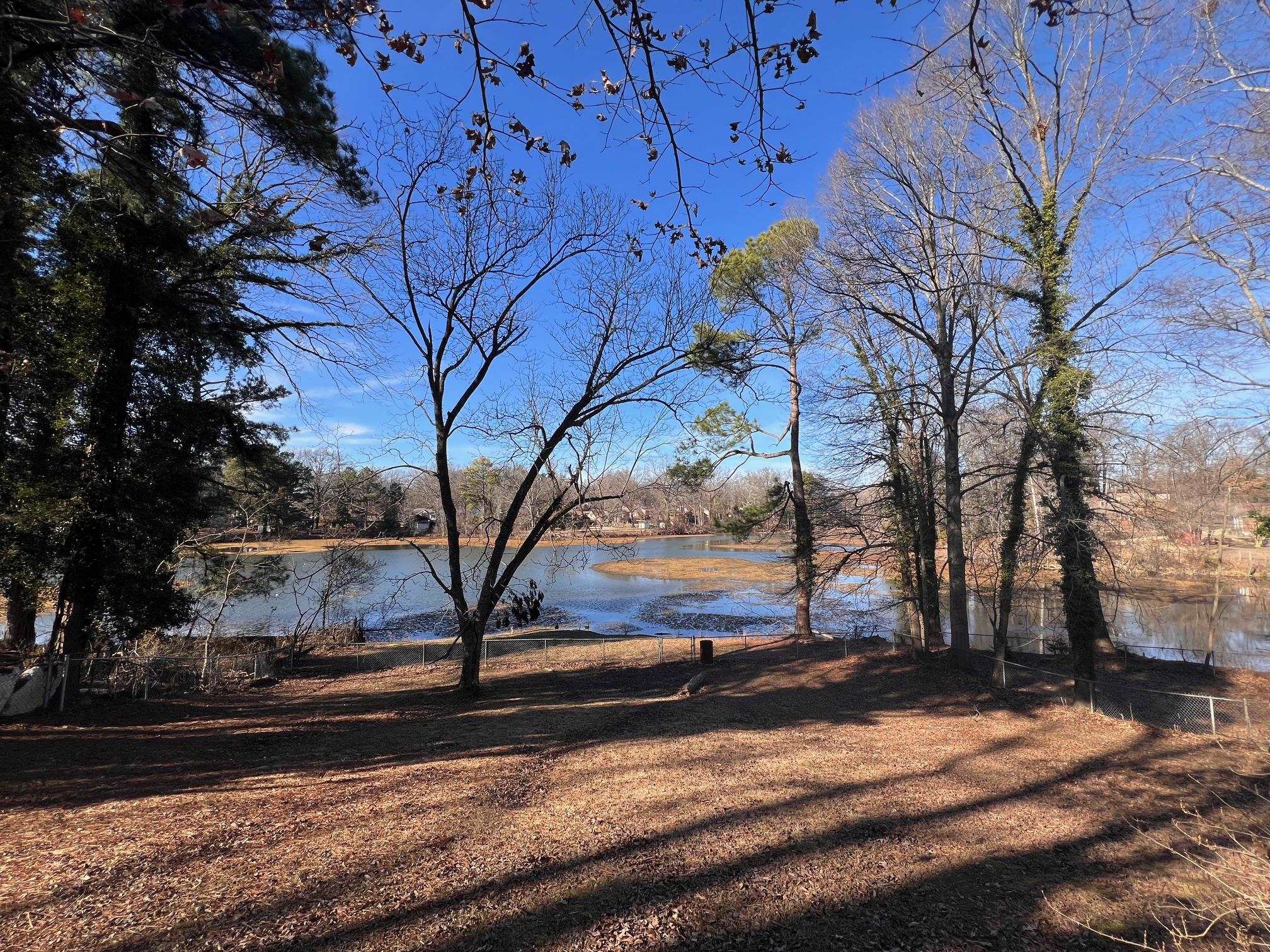 3034 LAURENCEKIRK RD