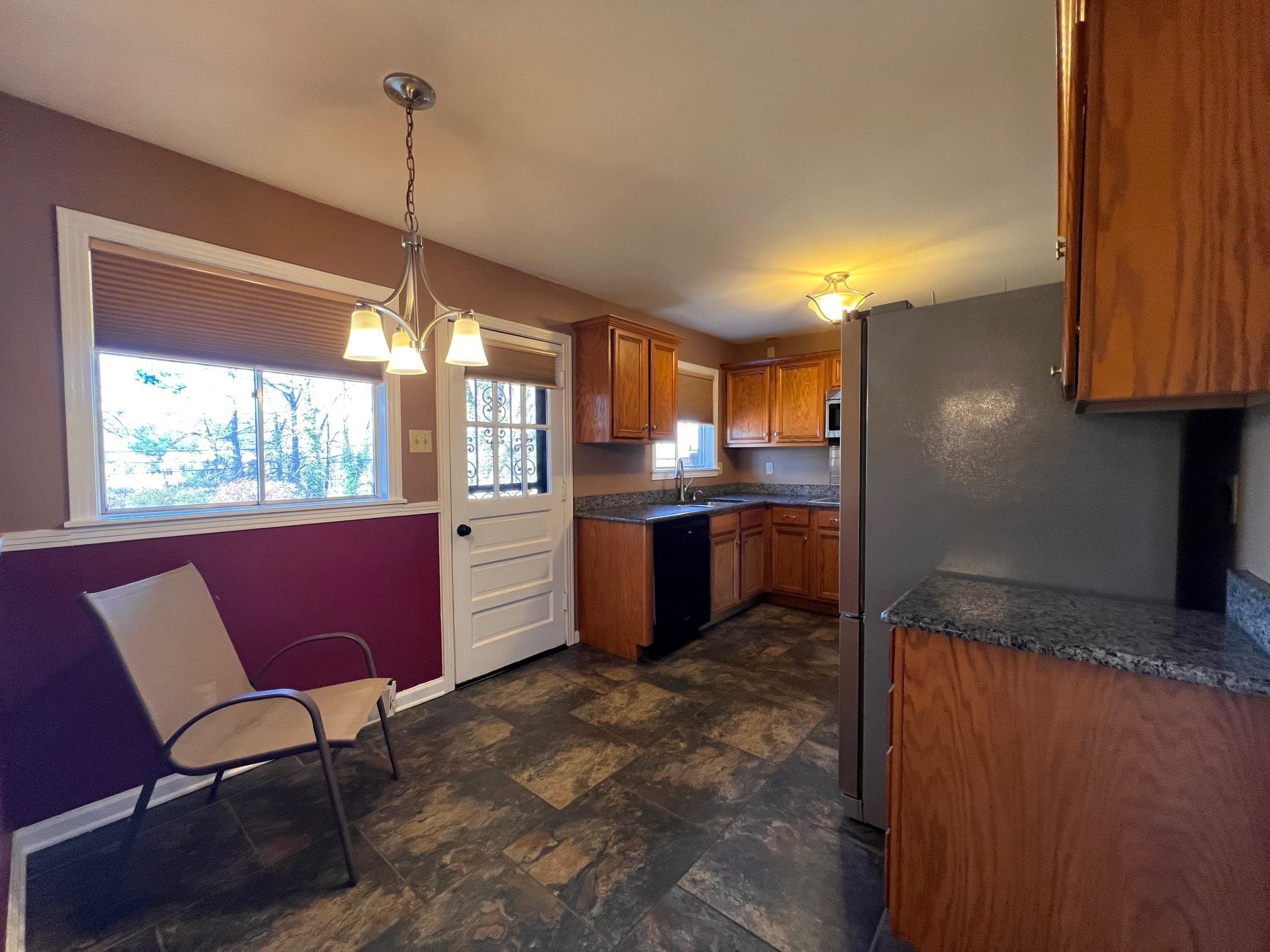 3034 LAURENCEKIRK RD