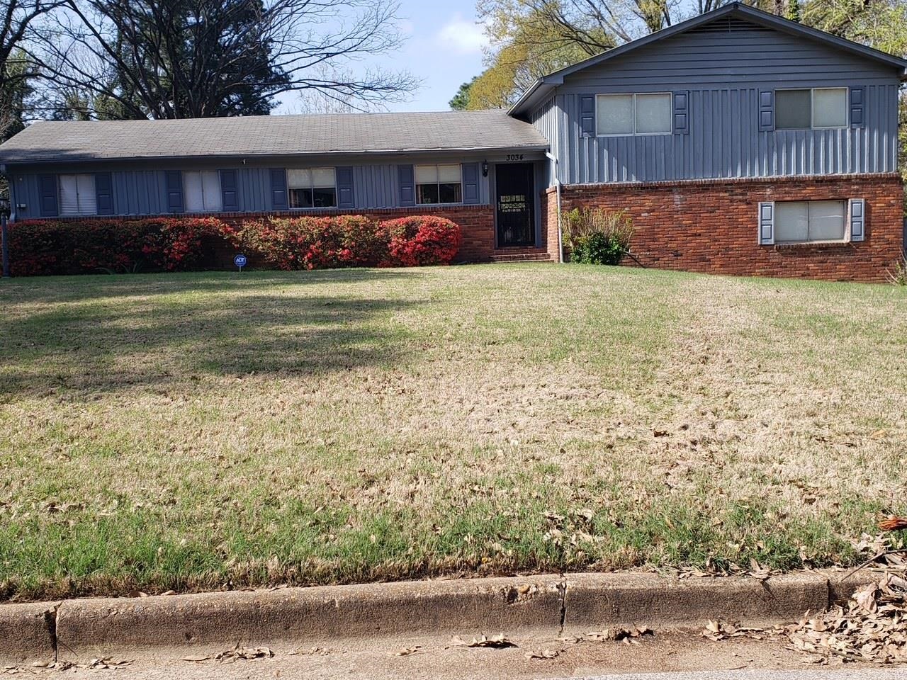 3034 LAURENCEKIRK RD