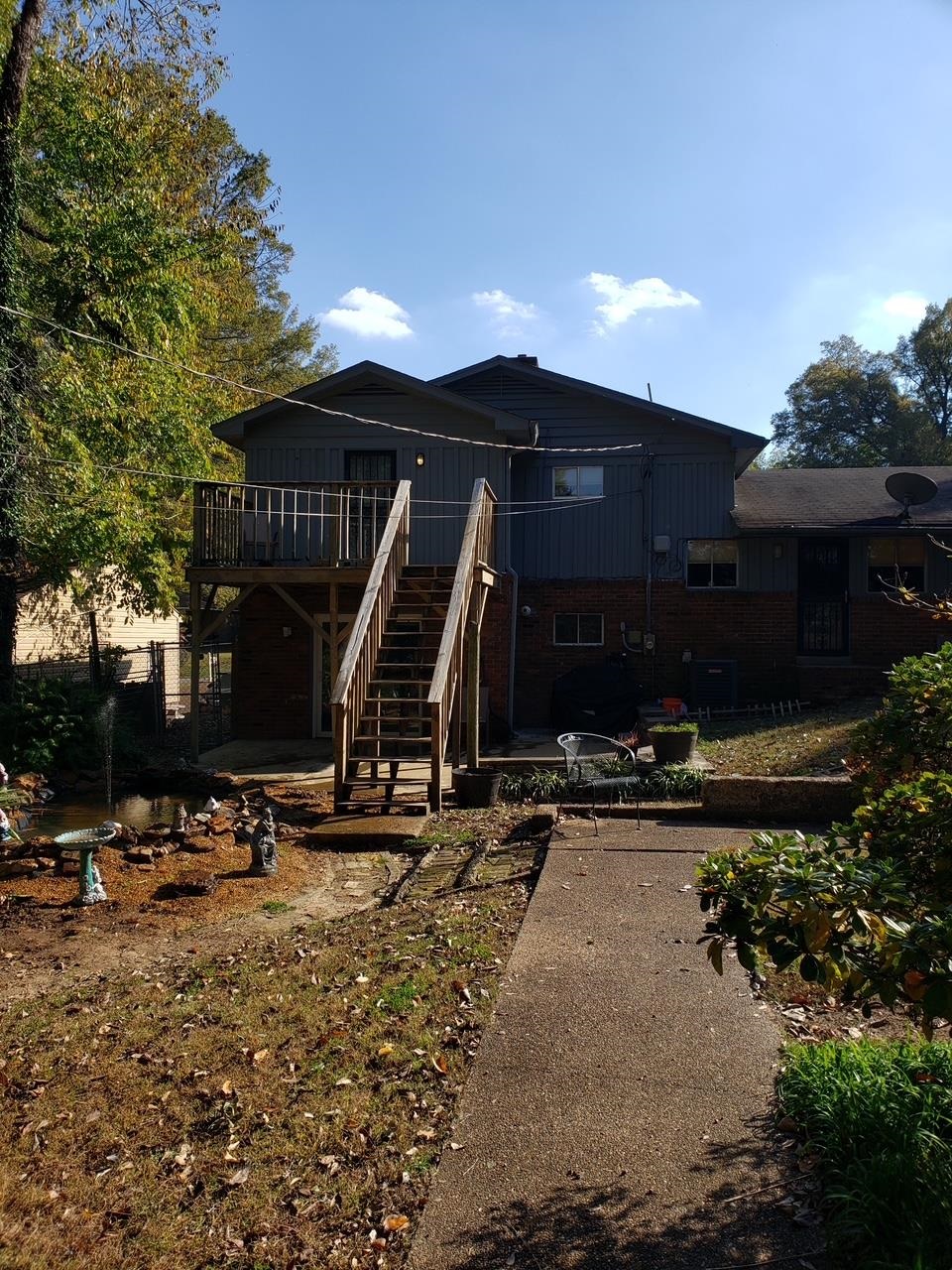 3034 LAURENCEKIRK RD