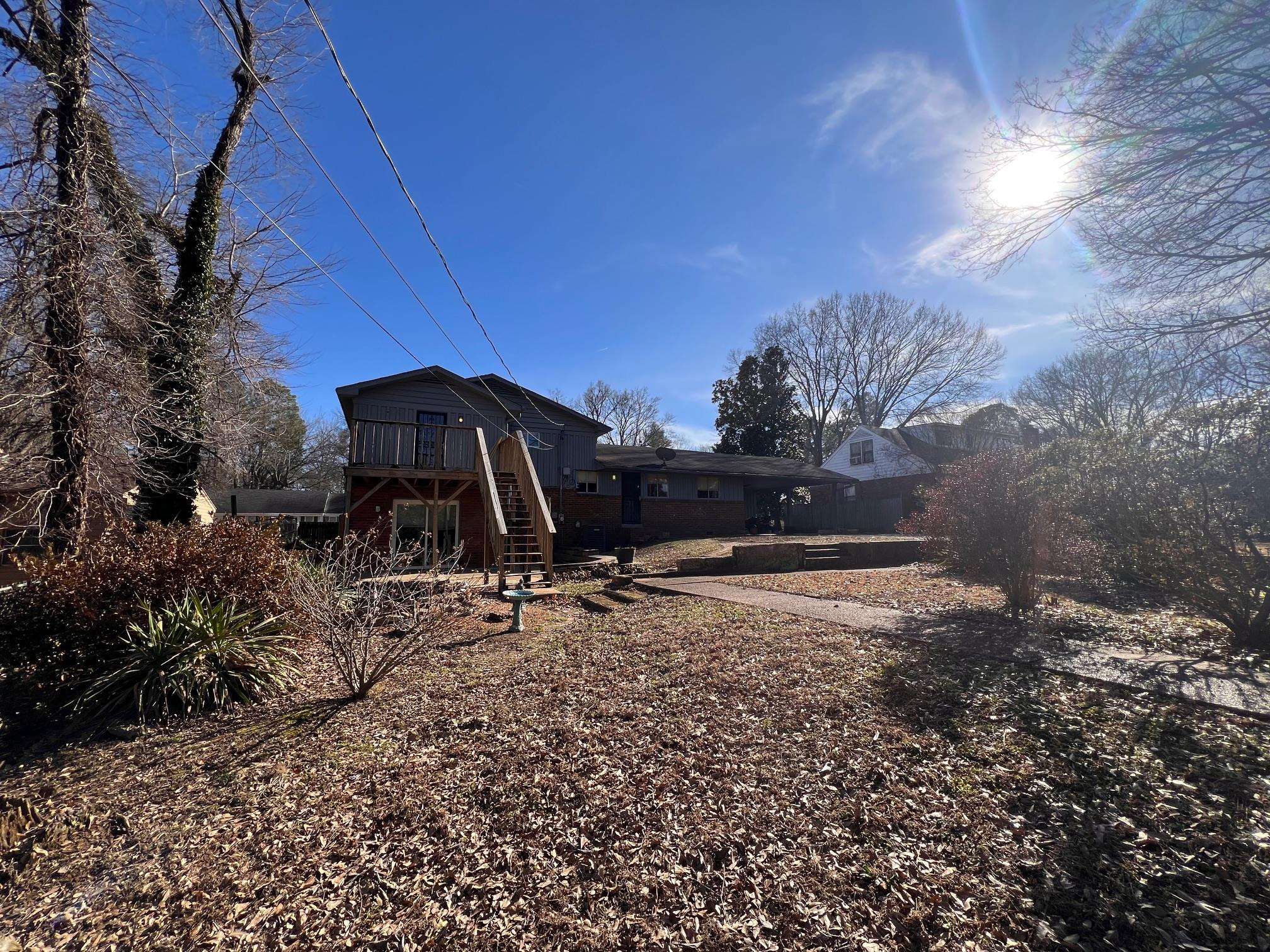 3034 LAURENCEKIRK RD