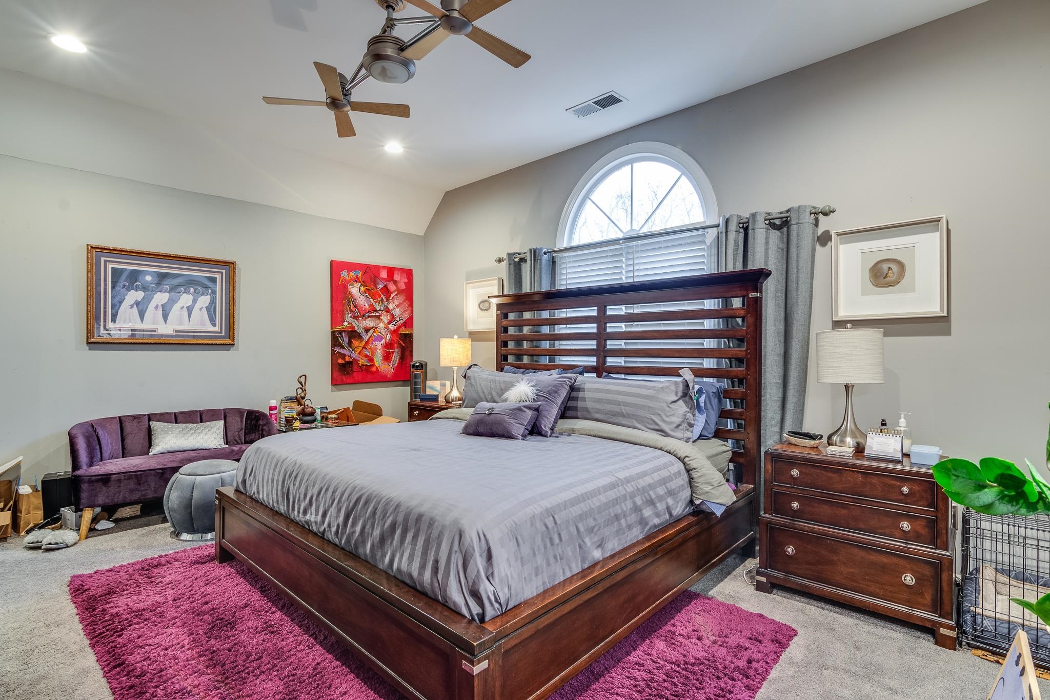 1986 EAST END DR Unit: 5-2